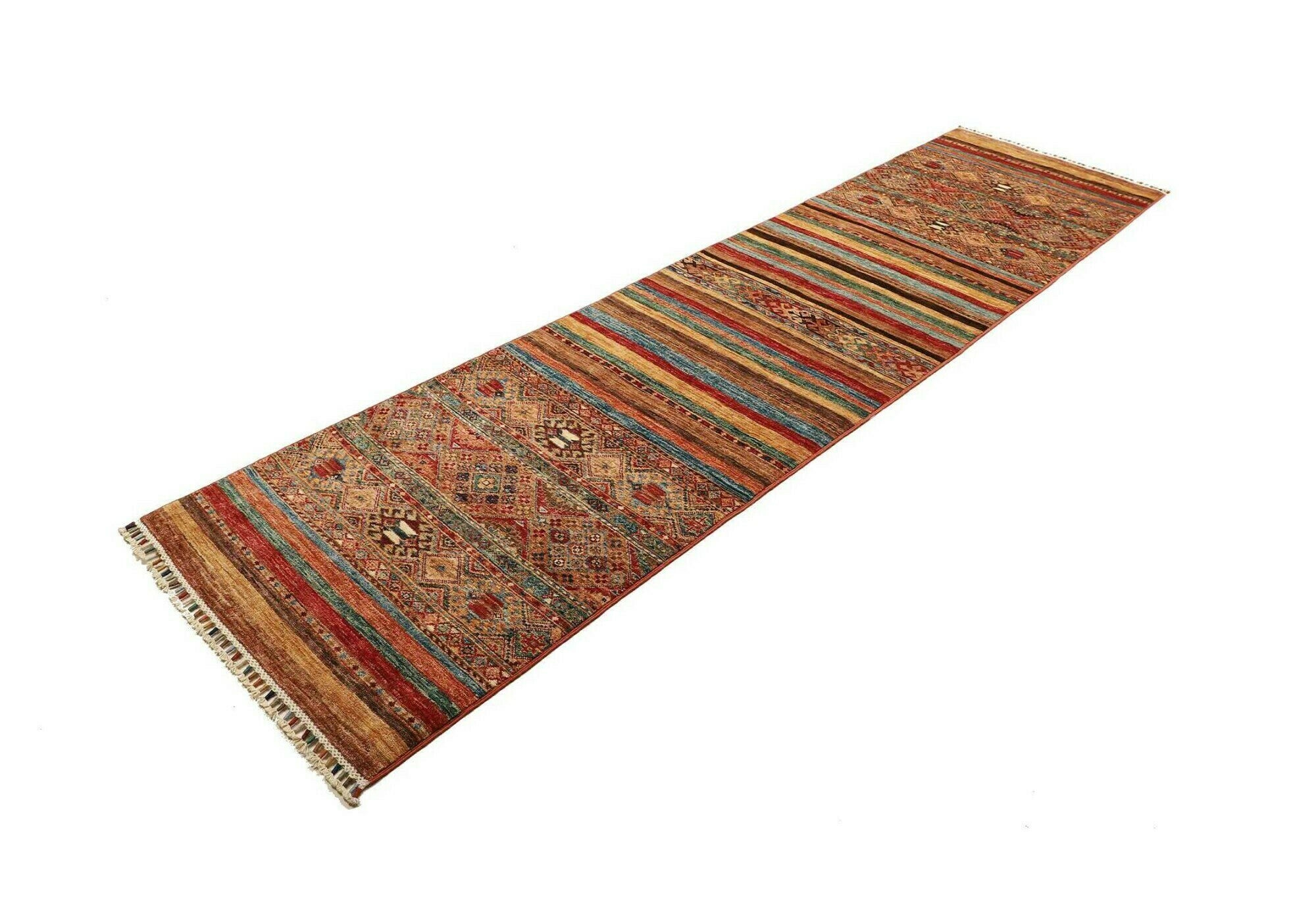 Oxiana | 298 cm x 80 cm | Nr. 12-466426