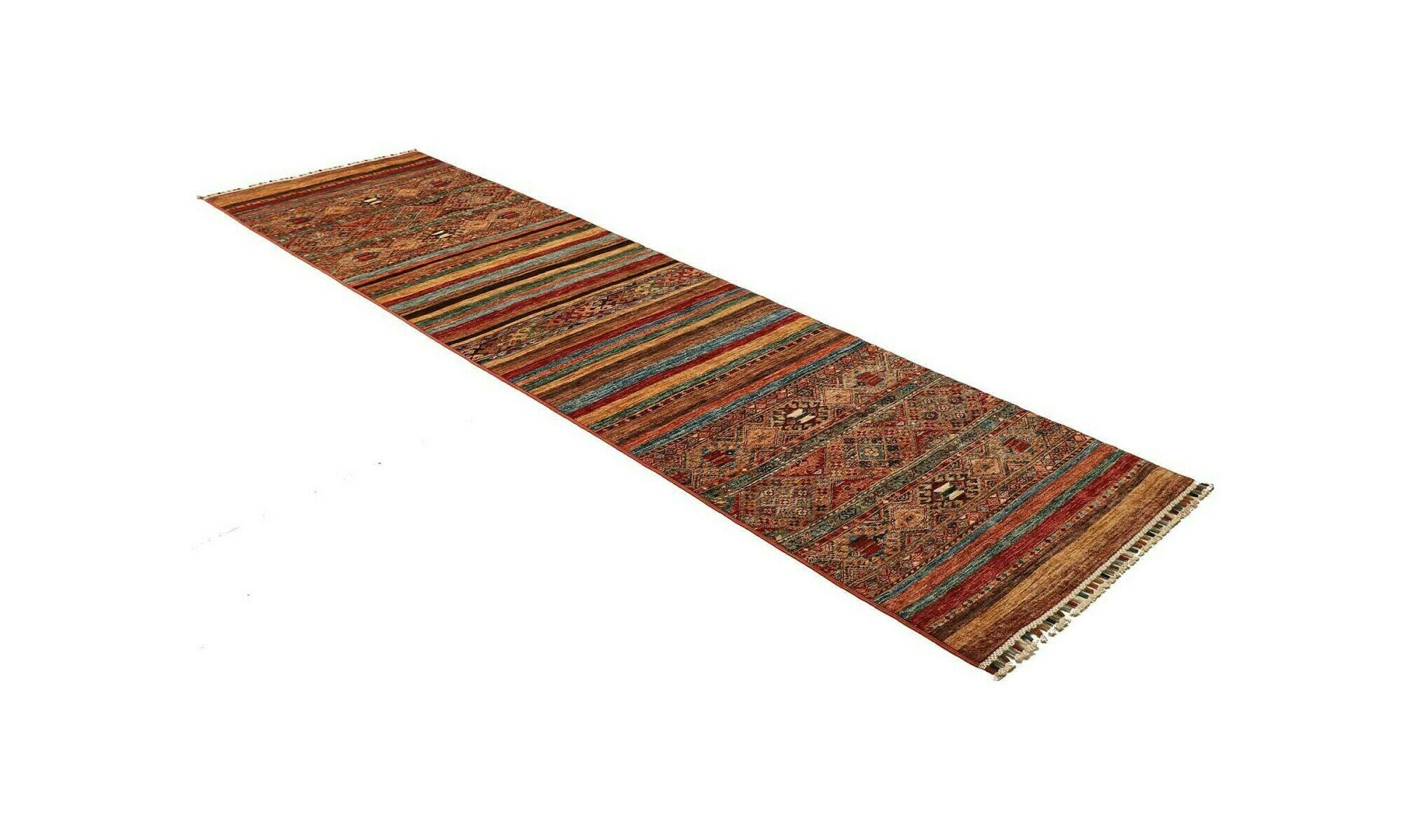 Oxiana | 298 cm x 80 cm | Nr. 12-466426