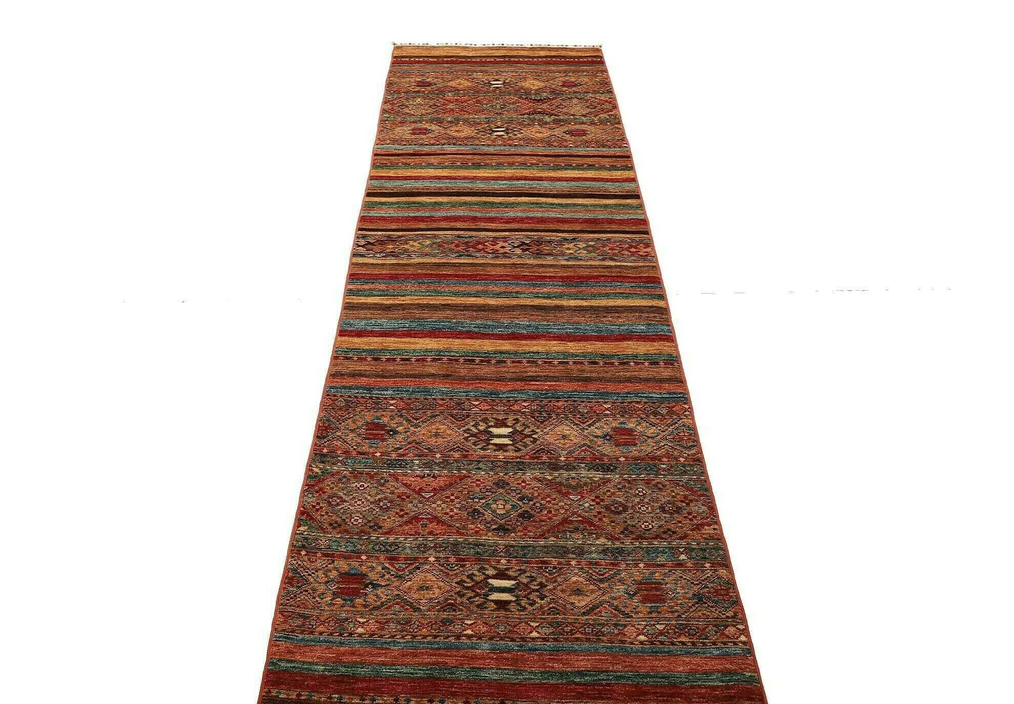 Oxiana | 298 cm x 80 cm | Nr. 12-466426