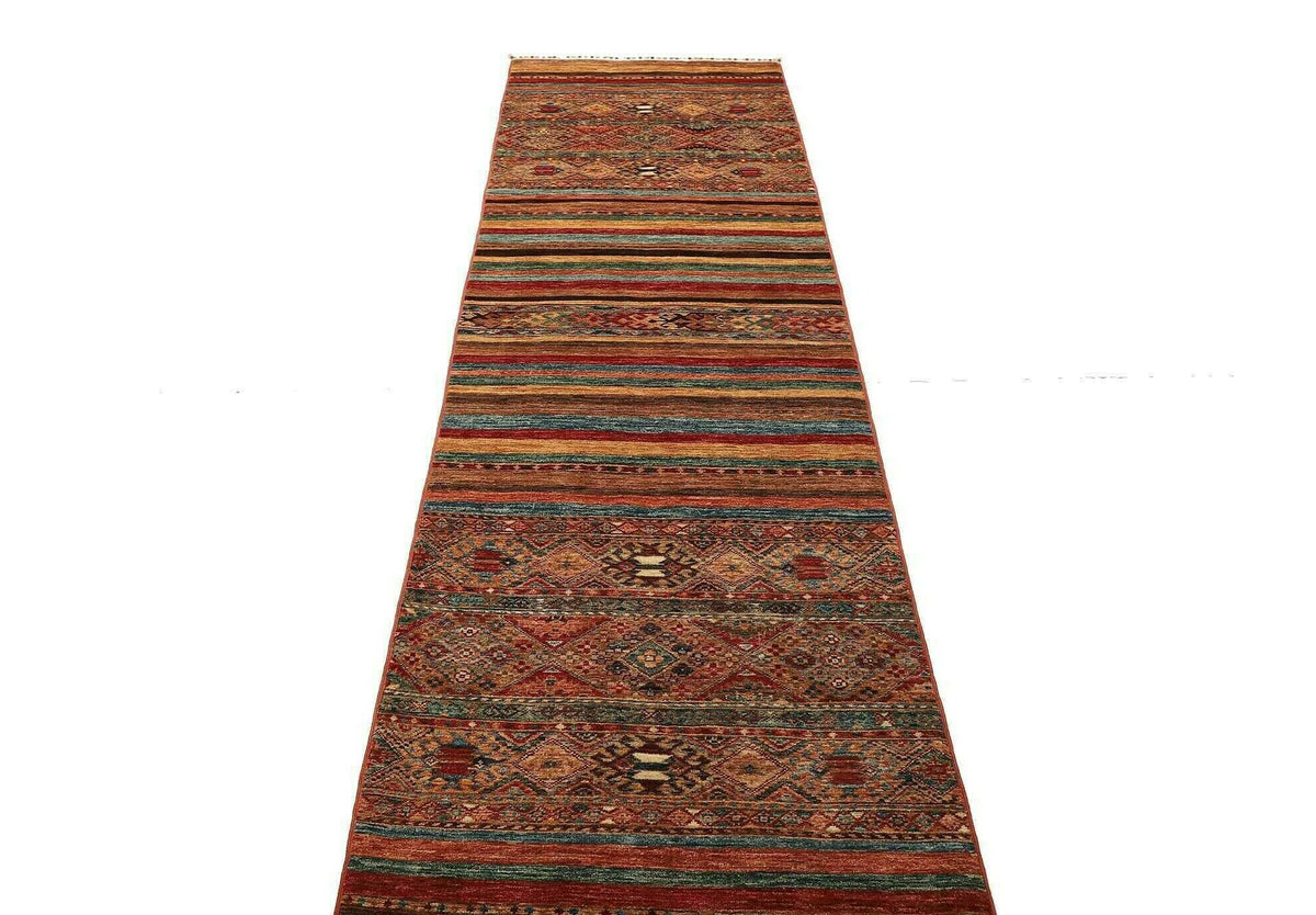 Oxiana | 298 cm x 80 cm | Nr. 12-466426