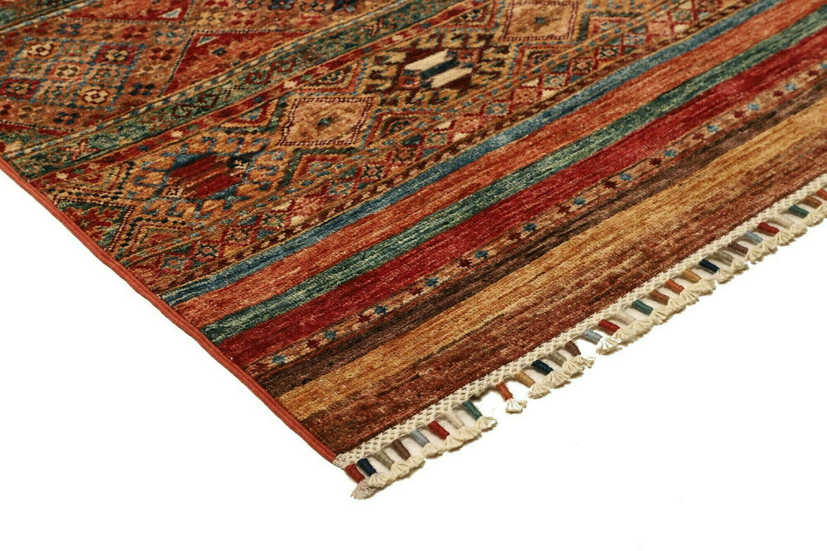 Oxiana | 298 cm x 80 cm | Nr. 12-466426