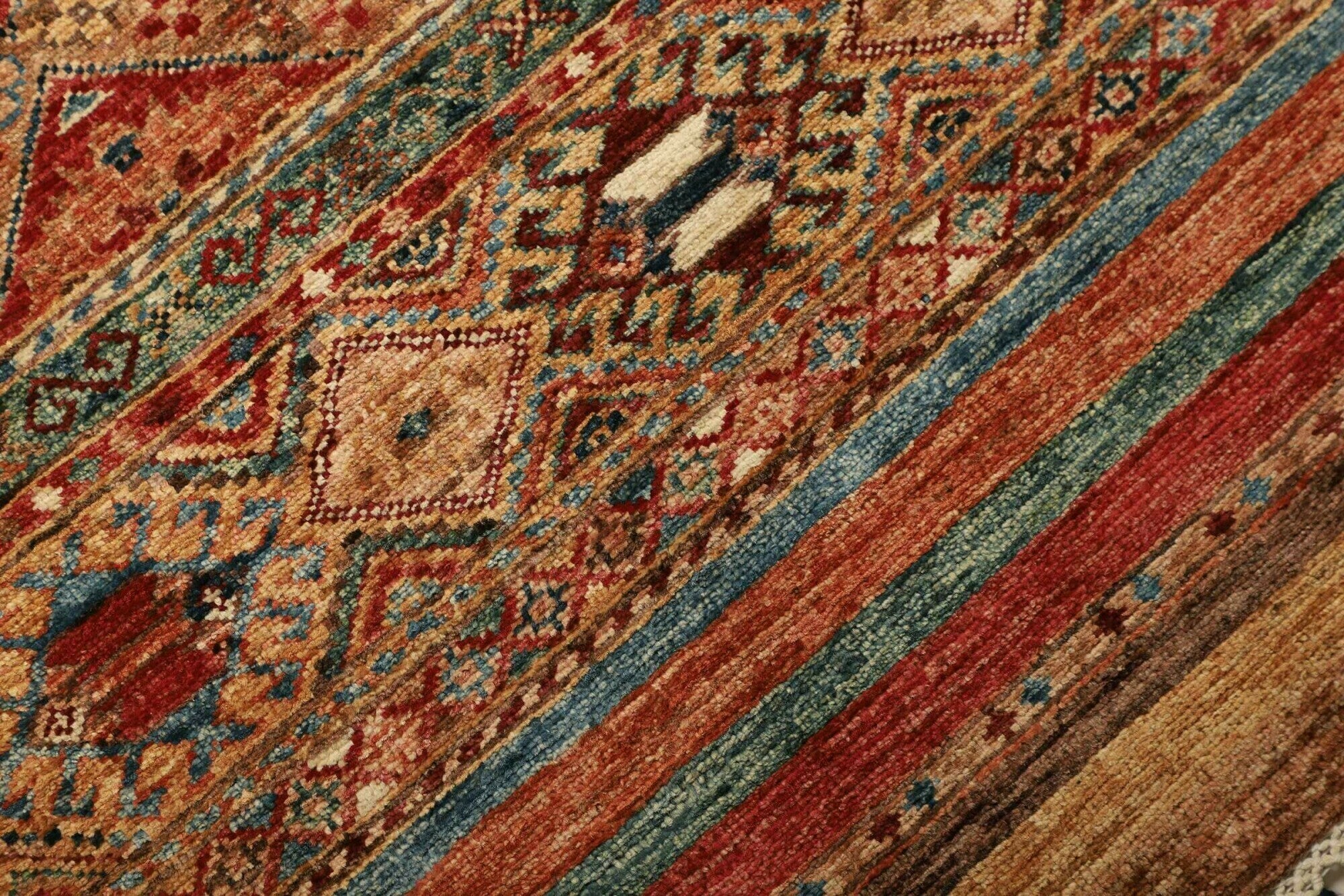 Oxiana | 298 cm x 80 cm | Nr. 12-466426