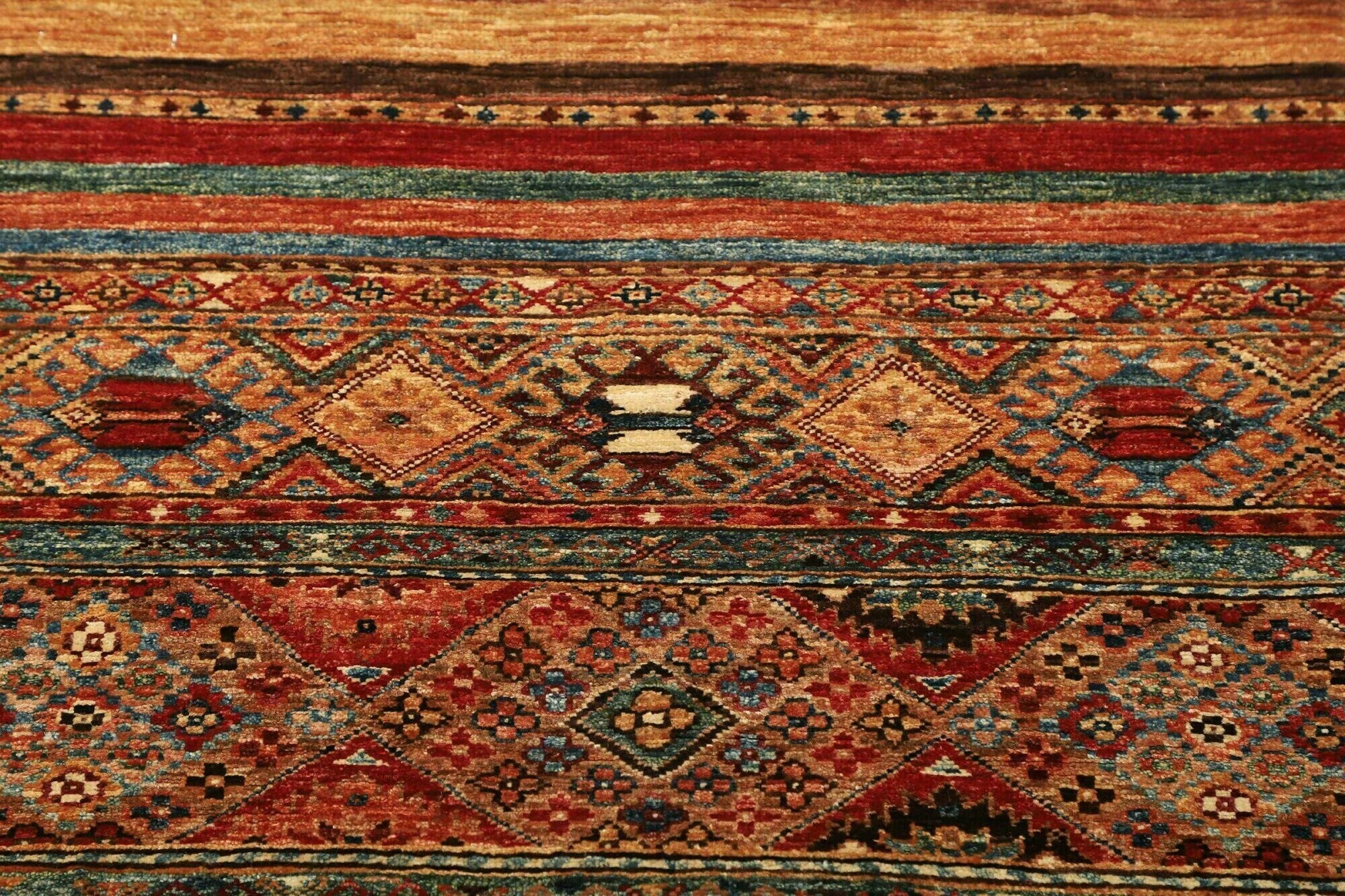 Oxiana | 298 cm x 80 cm | Nr. 12-466426