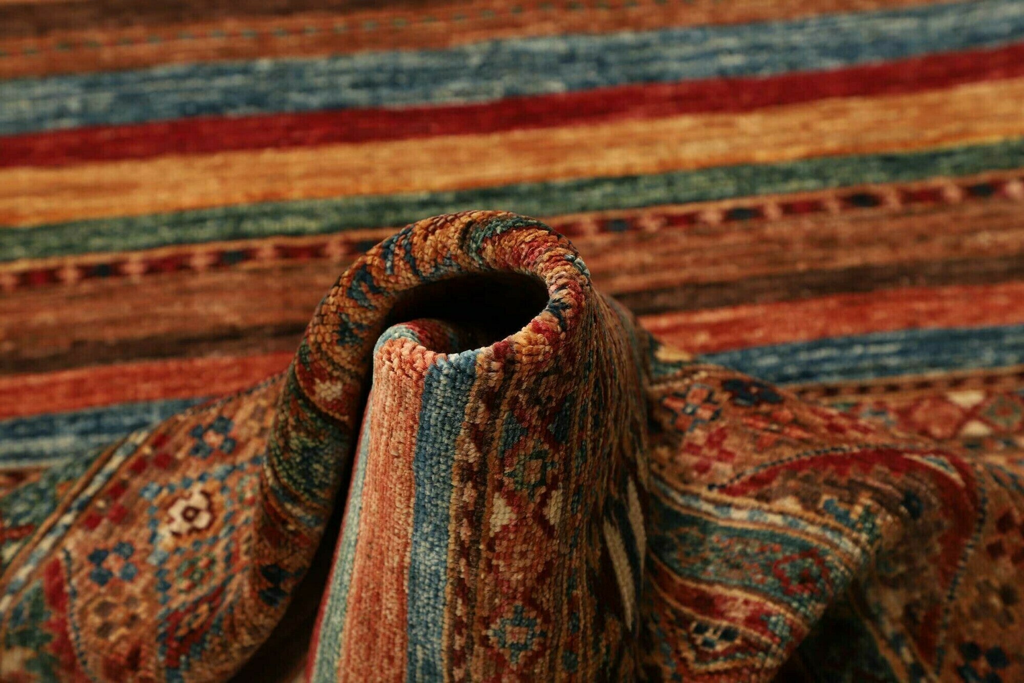 Oxiana | 298 cm x 80 cm | Nr. 12-466426