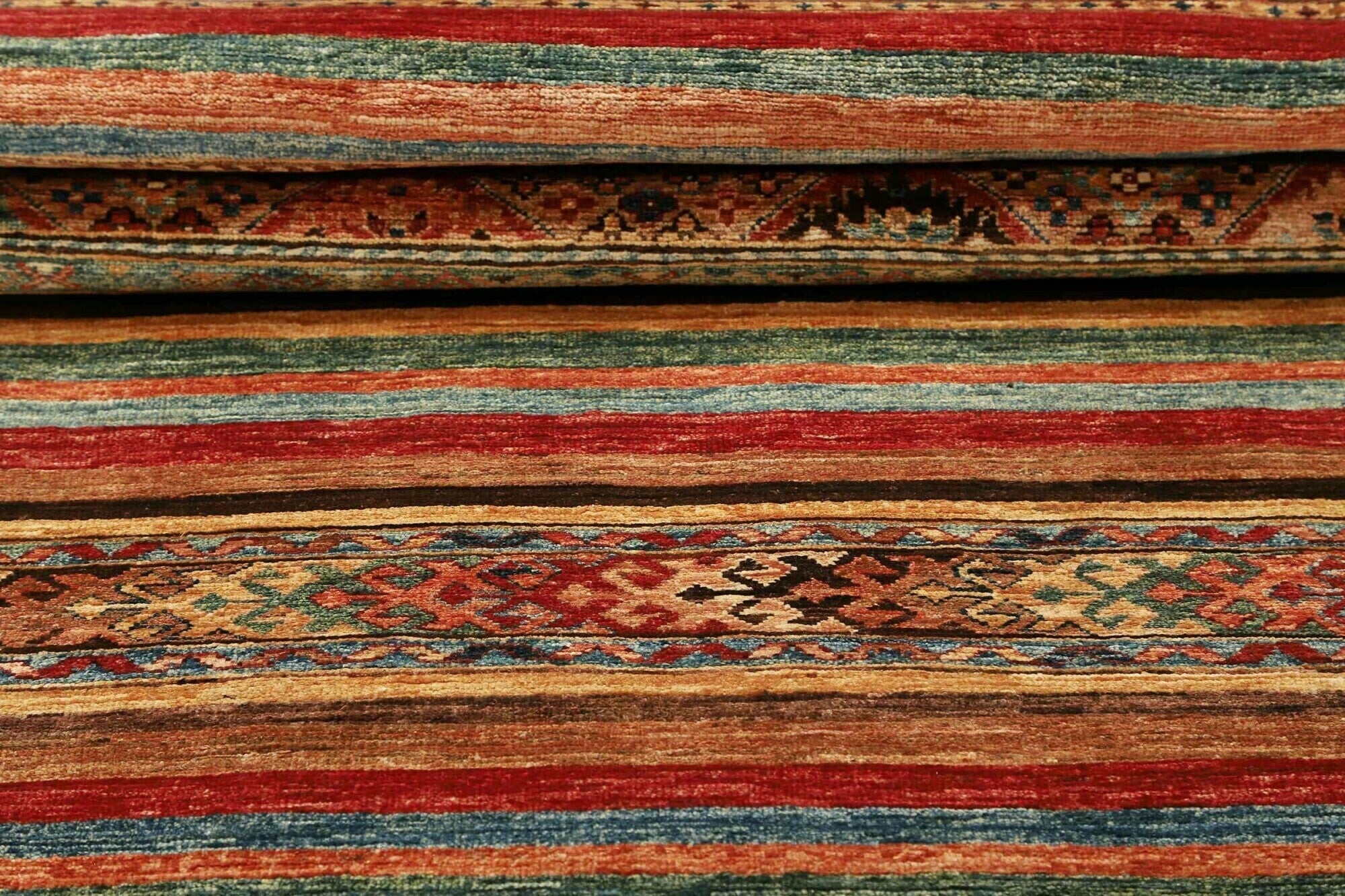 Oxiana | 298 cm x 80 cm | Nr. 12-466426