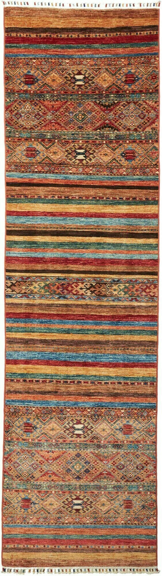 Oxiana | 298 cm x 80 cm | Nr. 12-466426