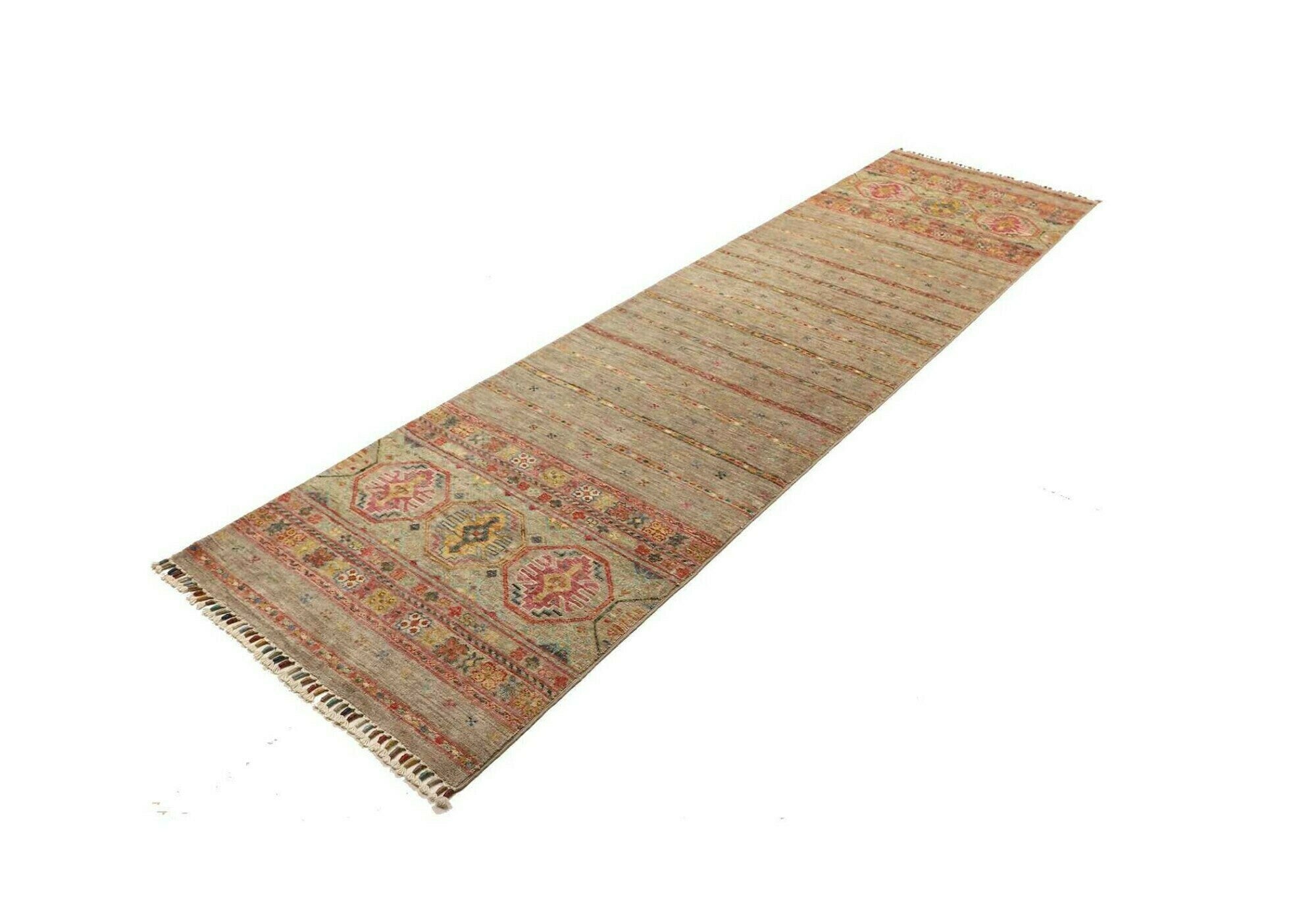 Oxiana | 289 cm x 81 cm | Nr. 12-466429