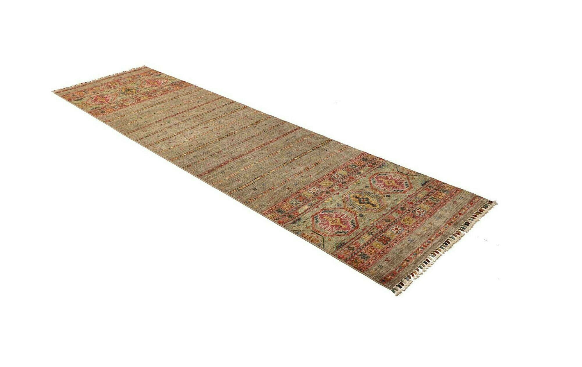 Oxiana | 289 cm x 81 cm | Nr. 12-466429