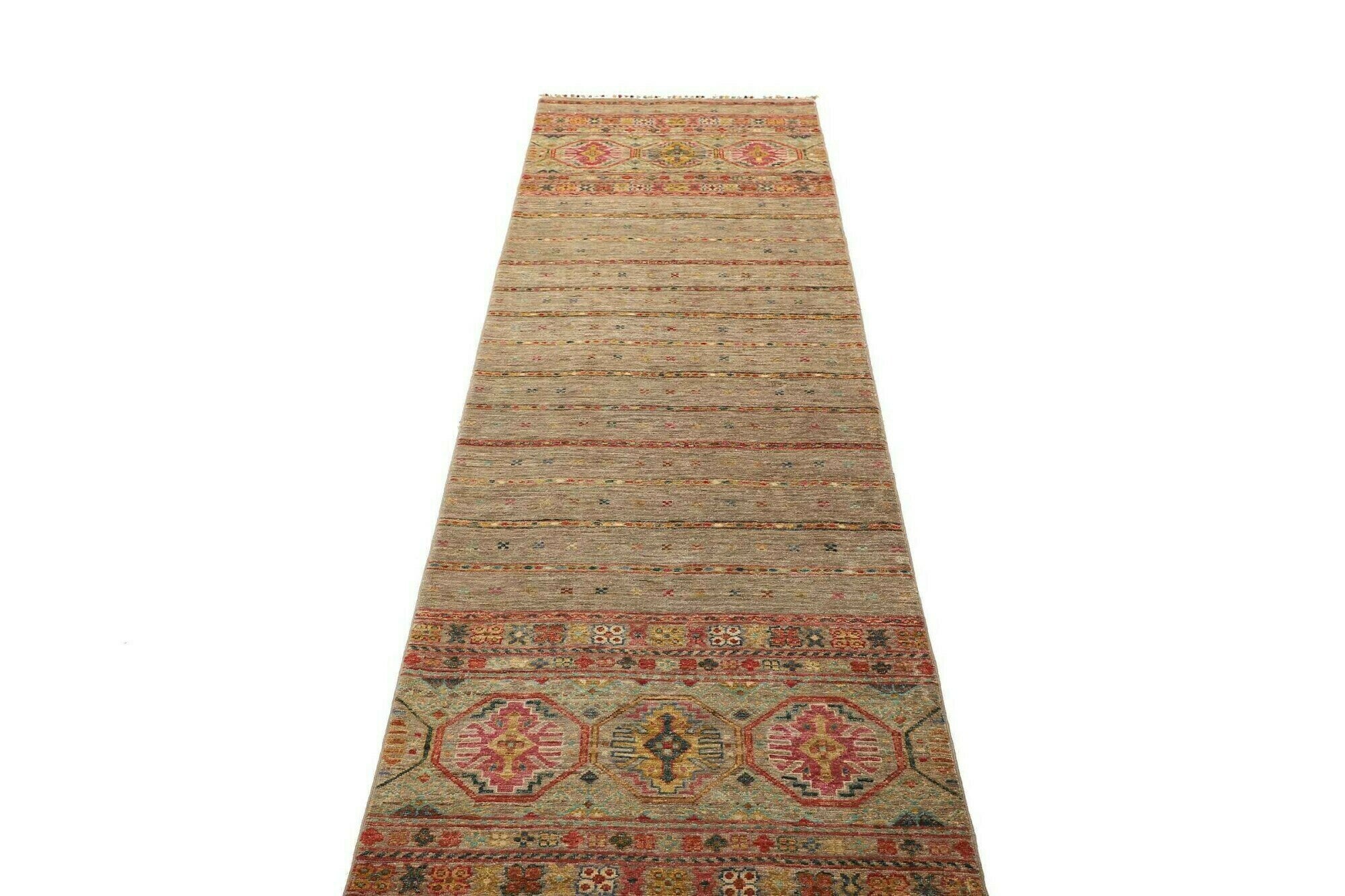 Oxiana | 289 cm x 81 cm | Nr. 12-466429