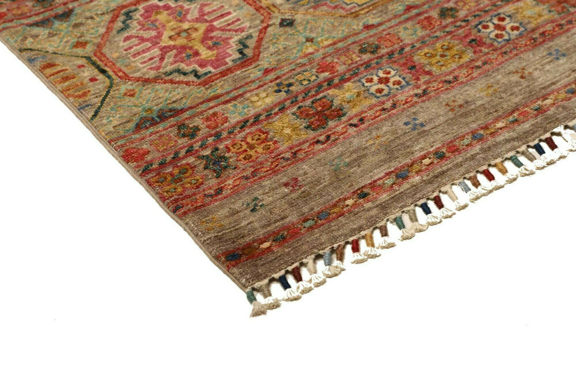 Oxiana | 289 cm x 81 cm | Nr. 12-466429