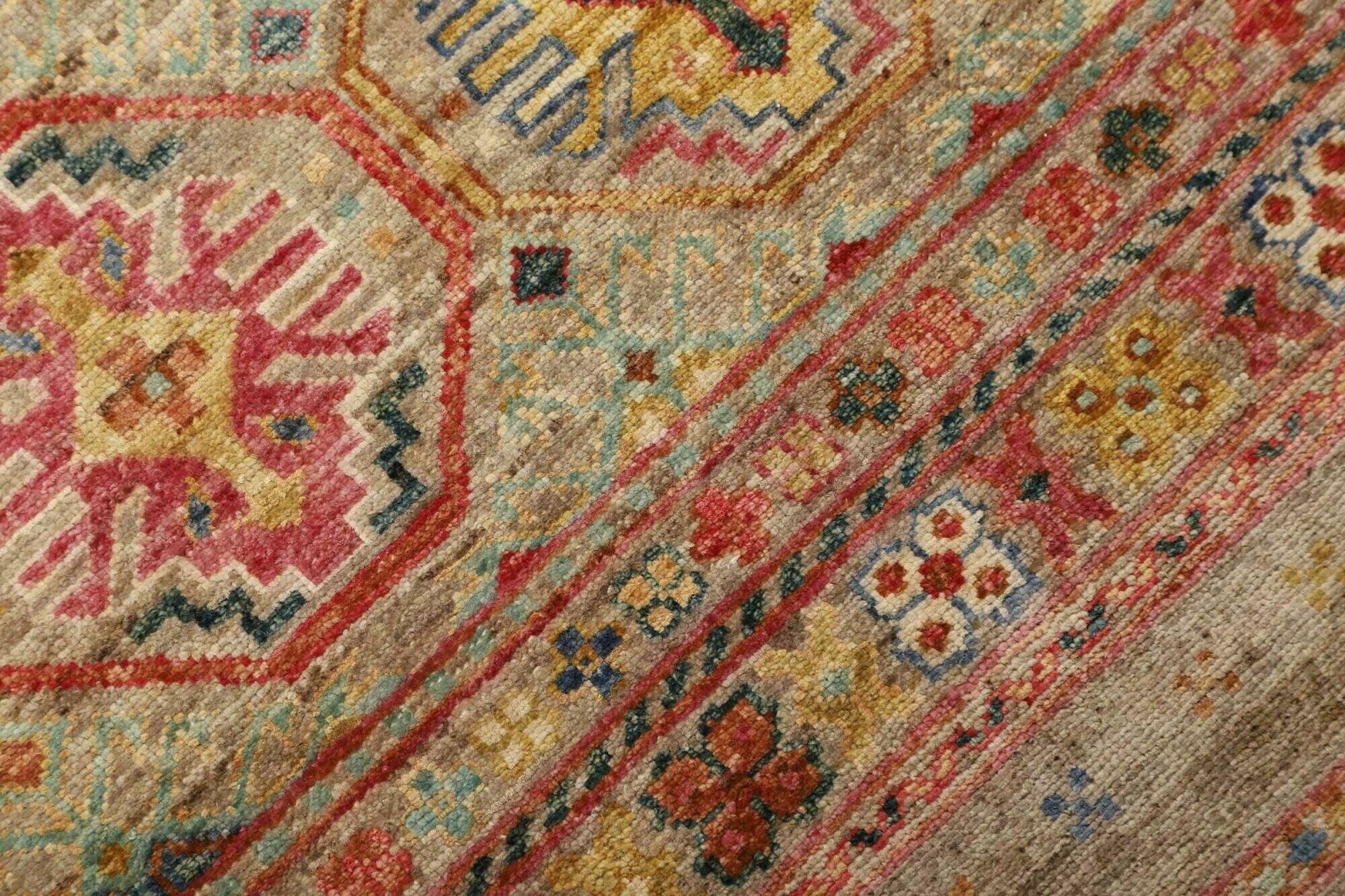 Oxiana | 289 cm x 81 cm | Nr. 12-466429