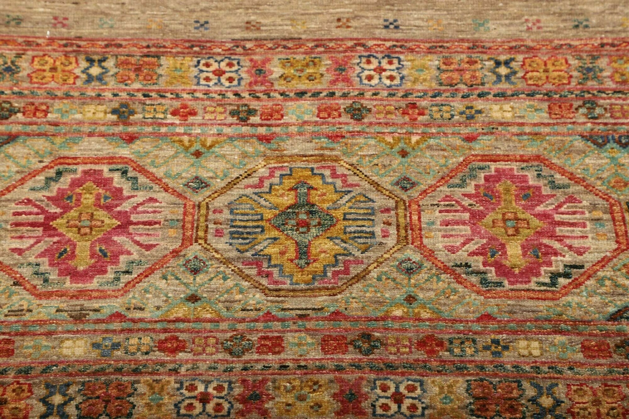 Oxiana | 289 cm x 81 cm | Nr. 12-466429