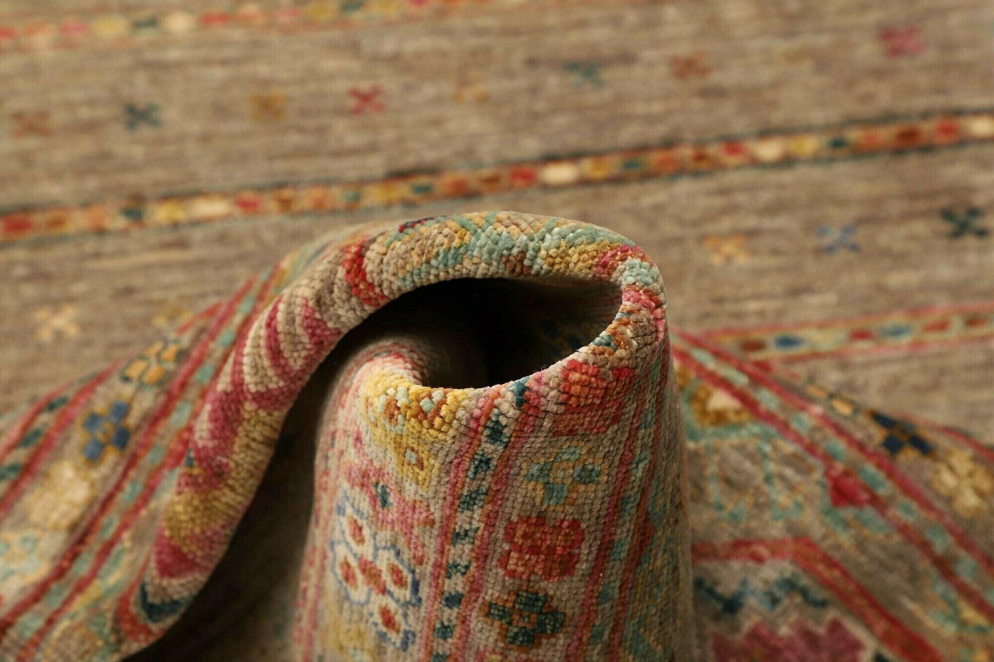 Oxiana | 289 cm x 81 cm | Nr. 12-466429