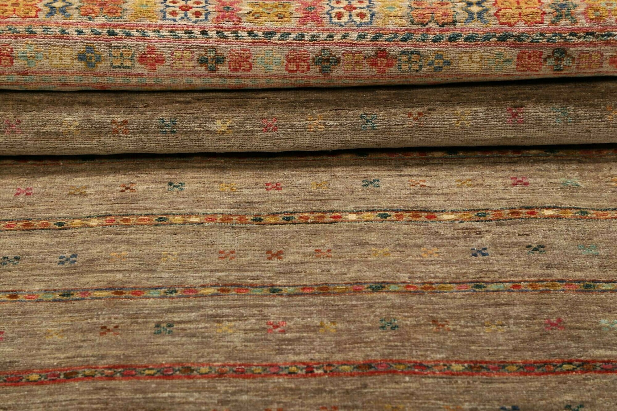 Oxiana | 289 cm x 81 cm | Nr. 12-466429