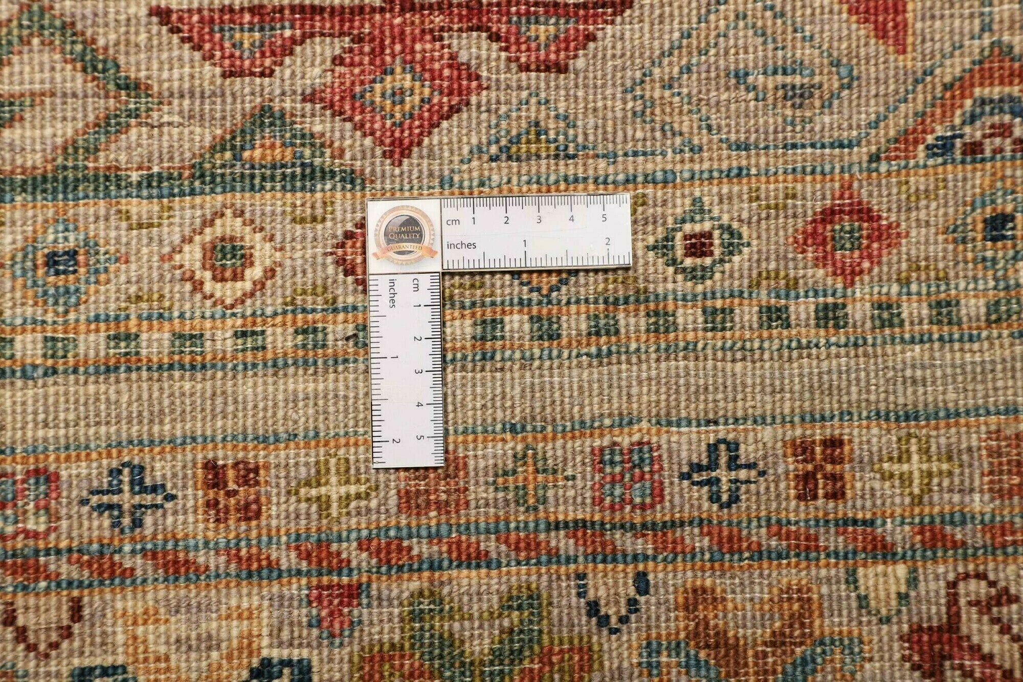 Oxiana | 289 cm x 81 cm | Nr. 12-466429