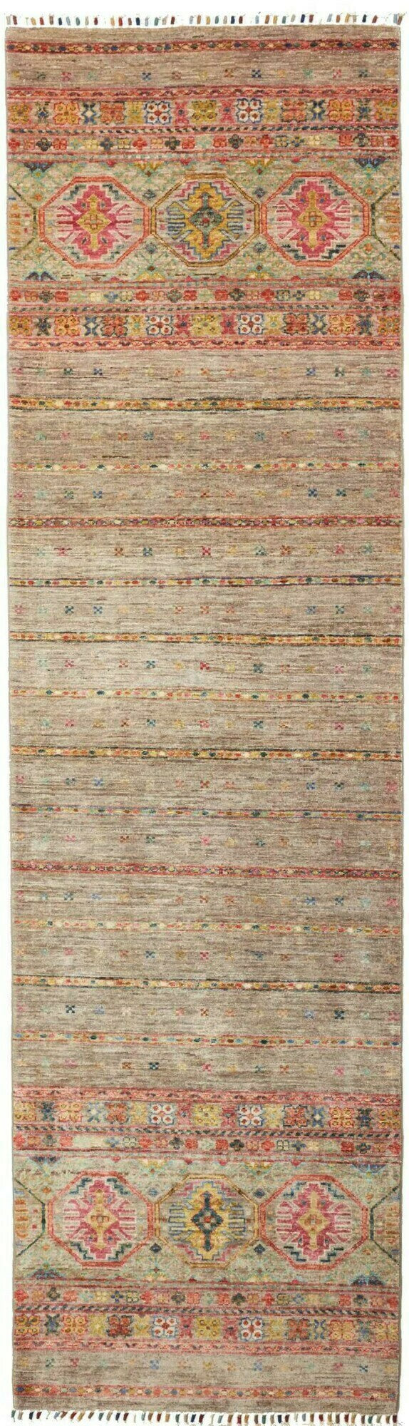 Oxiana | 289 cm x 81 cm | Nr. 12-466429