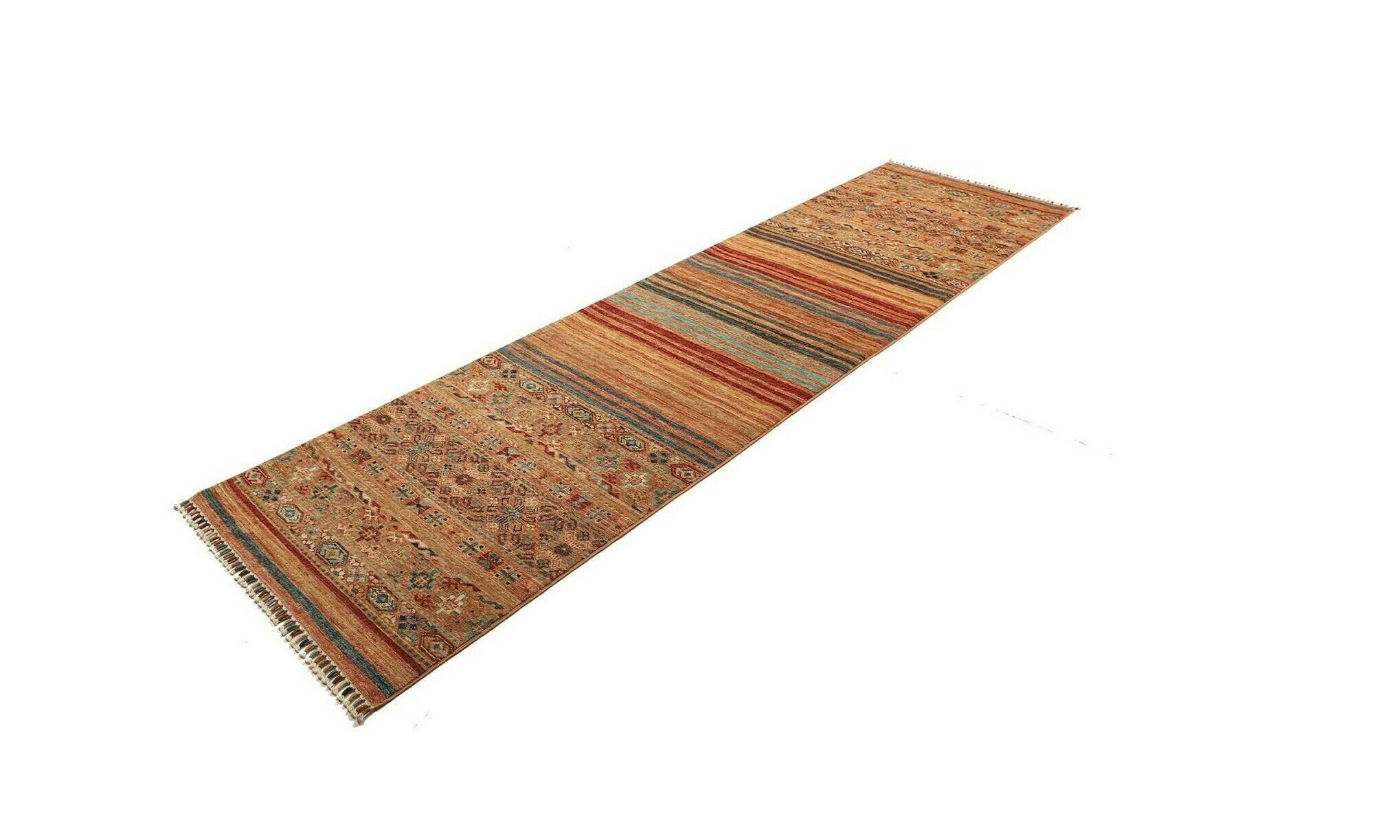 Oxiana | 300 cm x 84 cm | Nr. 12-466433