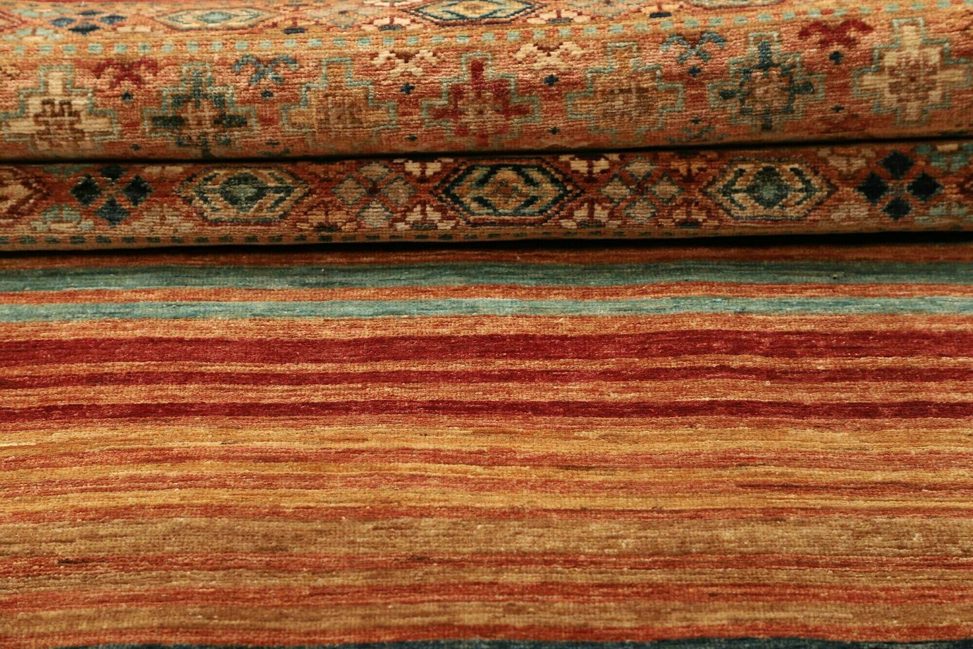 Oxiana | 300 cm x 84 cm | Nr. 12-466433