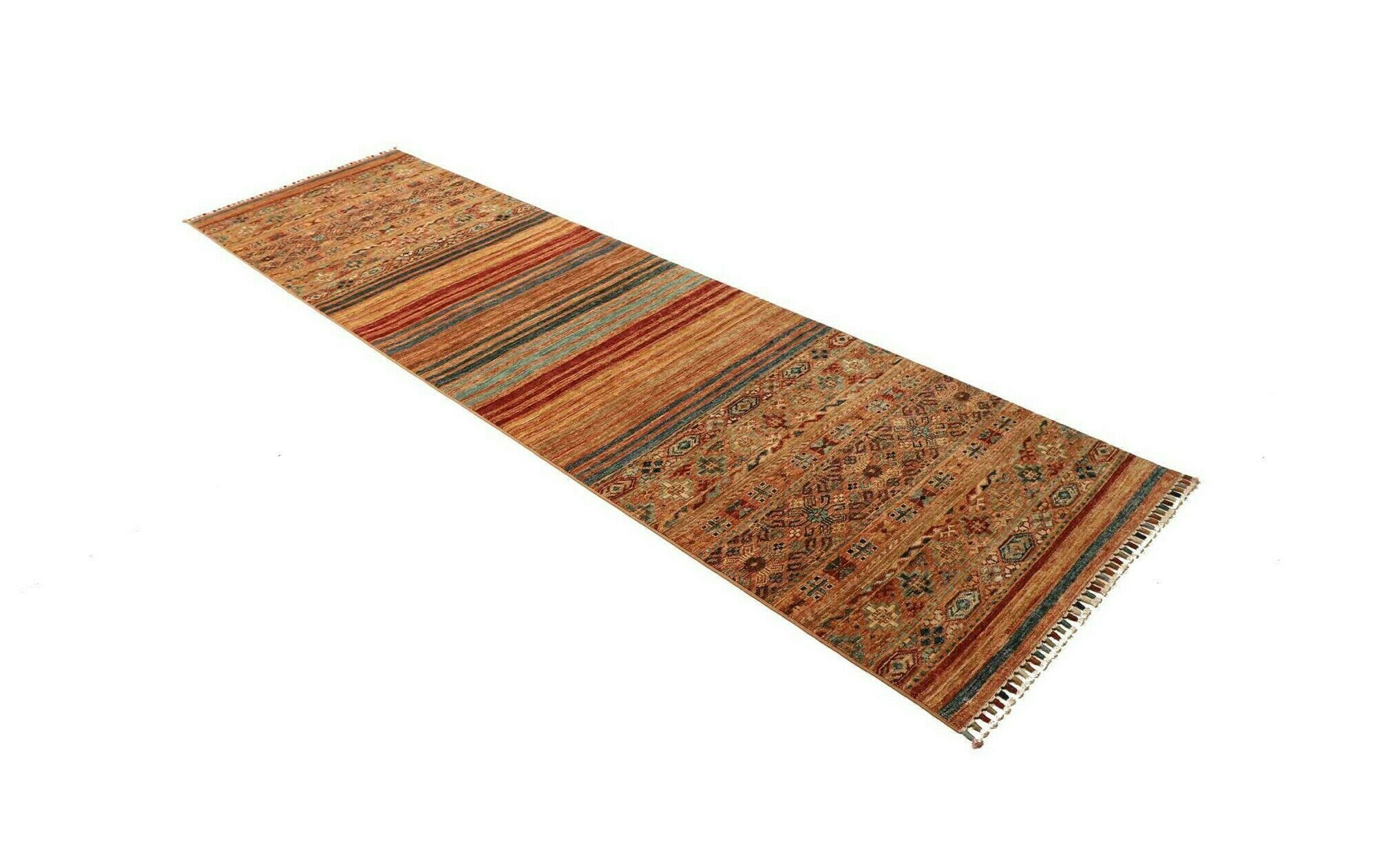 Oxiana | 300 cm x 84 cm | Nr. 12-466433