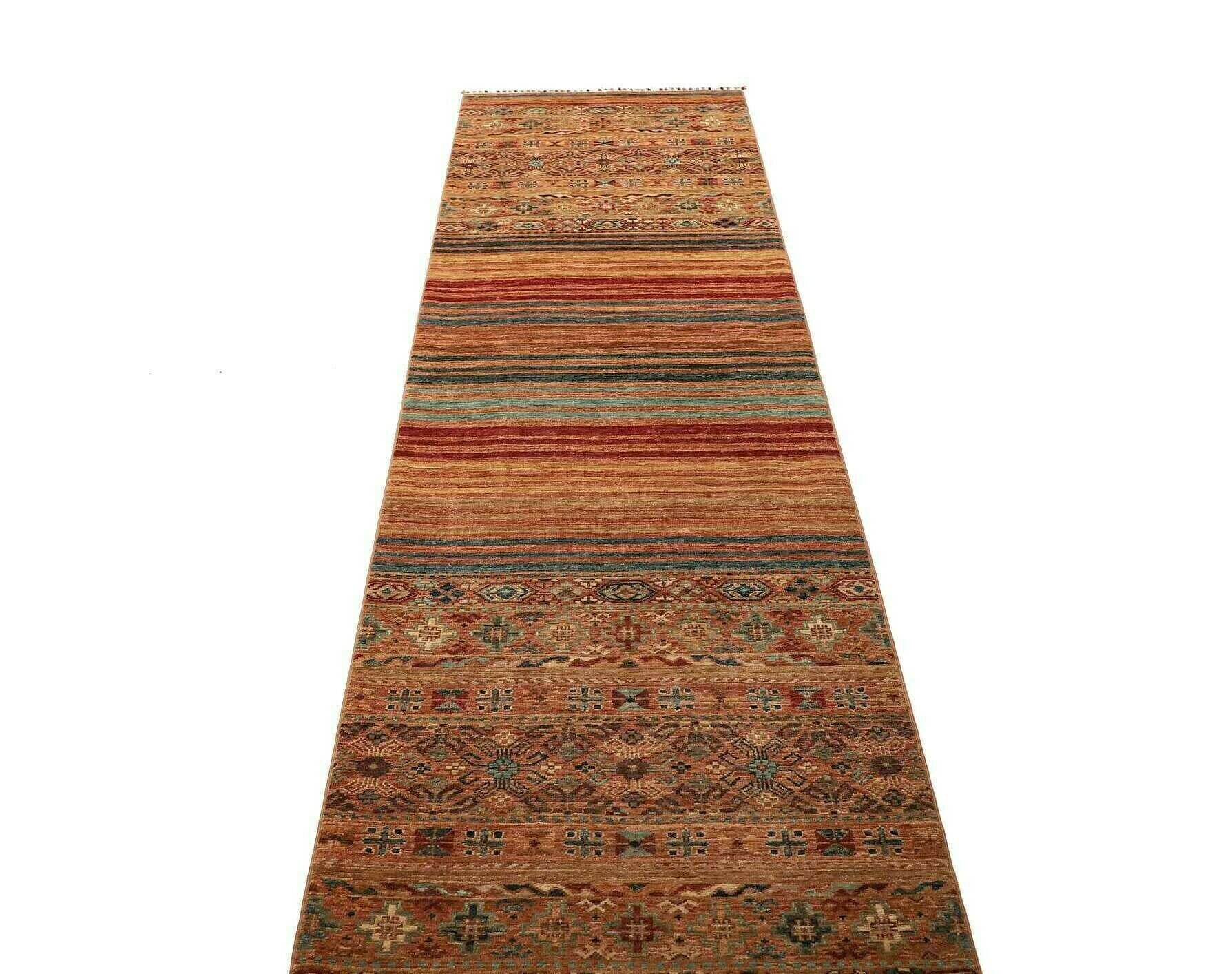 Oxiana | 300 cm x 84 cm | Nr. 12-466433