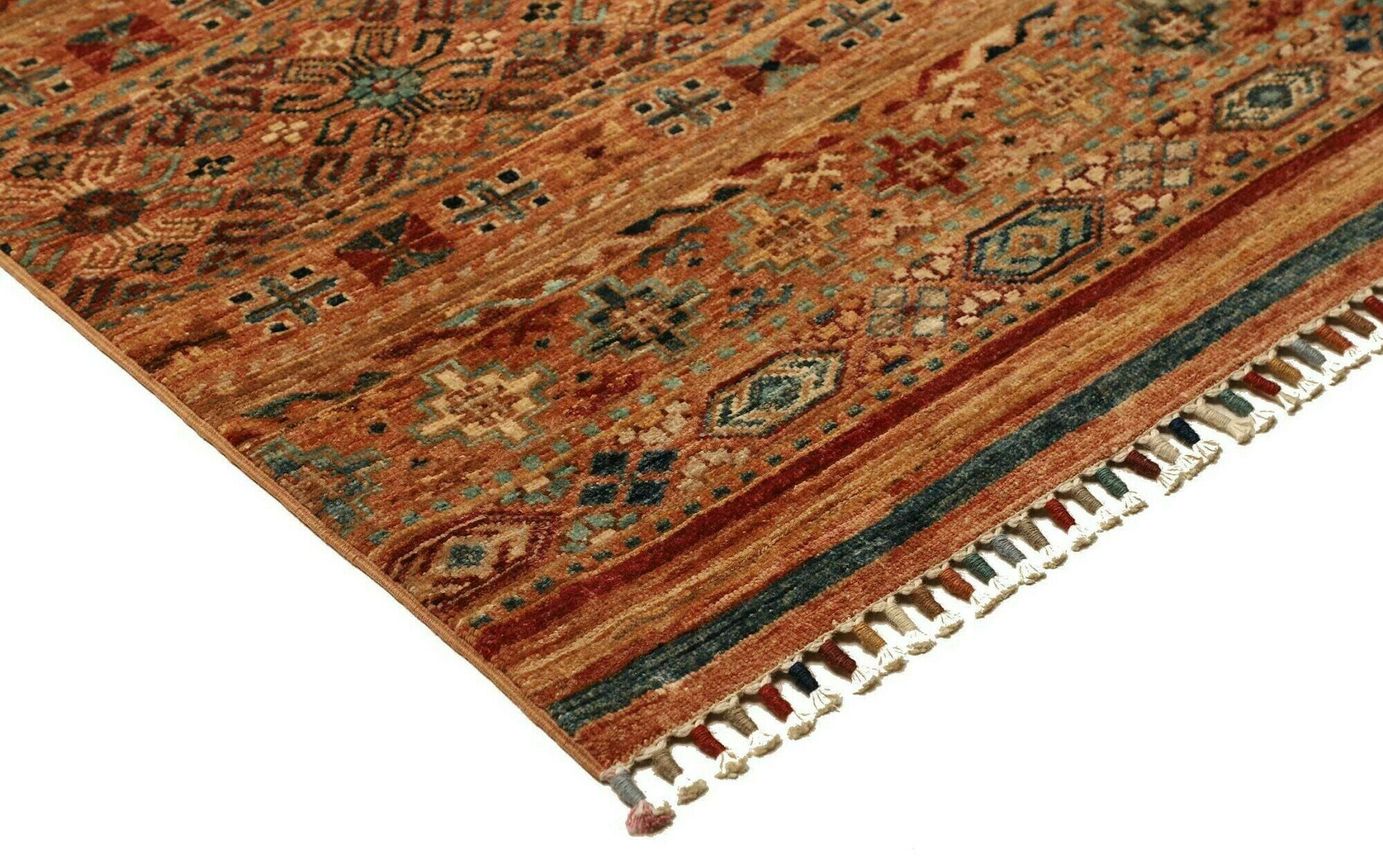 Oxiana | 300 cm x 84 cm | Nr. 12-466433