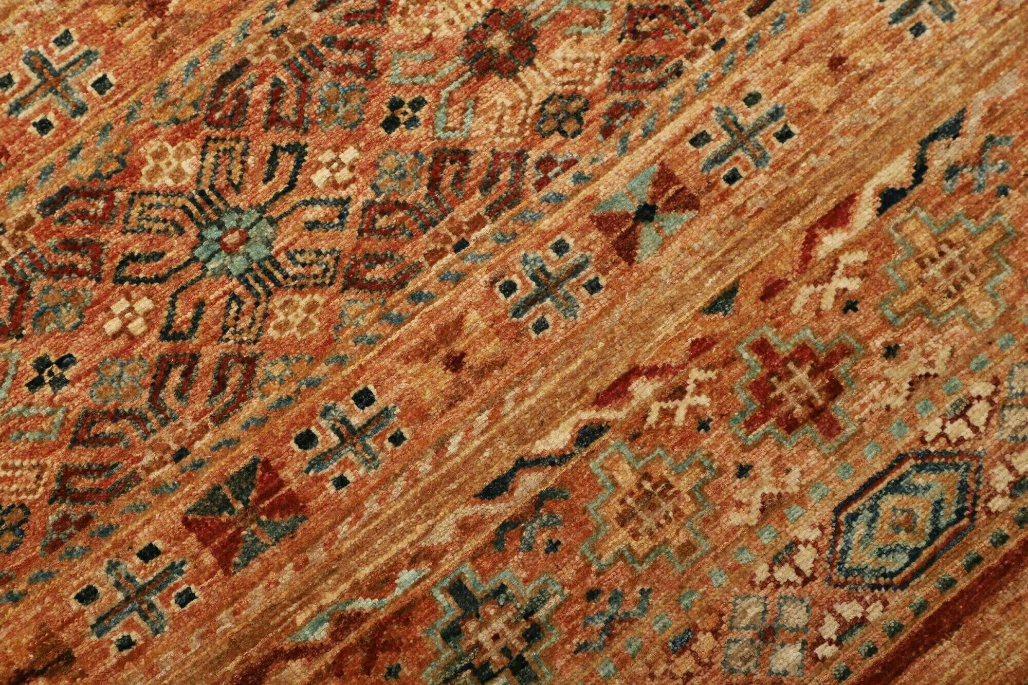 Oxiana | 300 cm x 84 cm | Nr. 12-466433