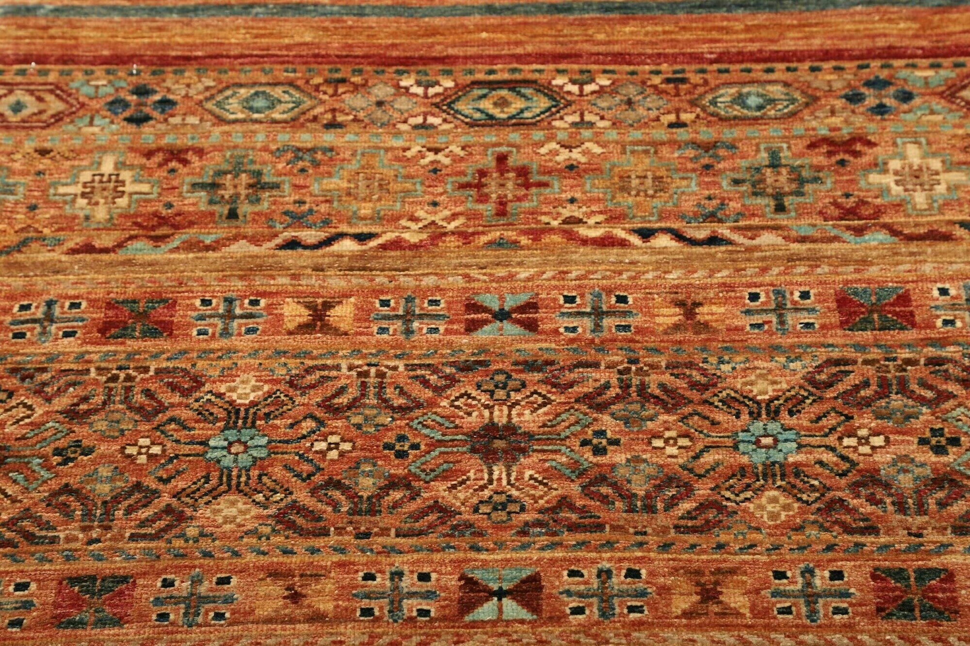 Oxiana | 300 cm x 84 cm | Nr. 12-466433