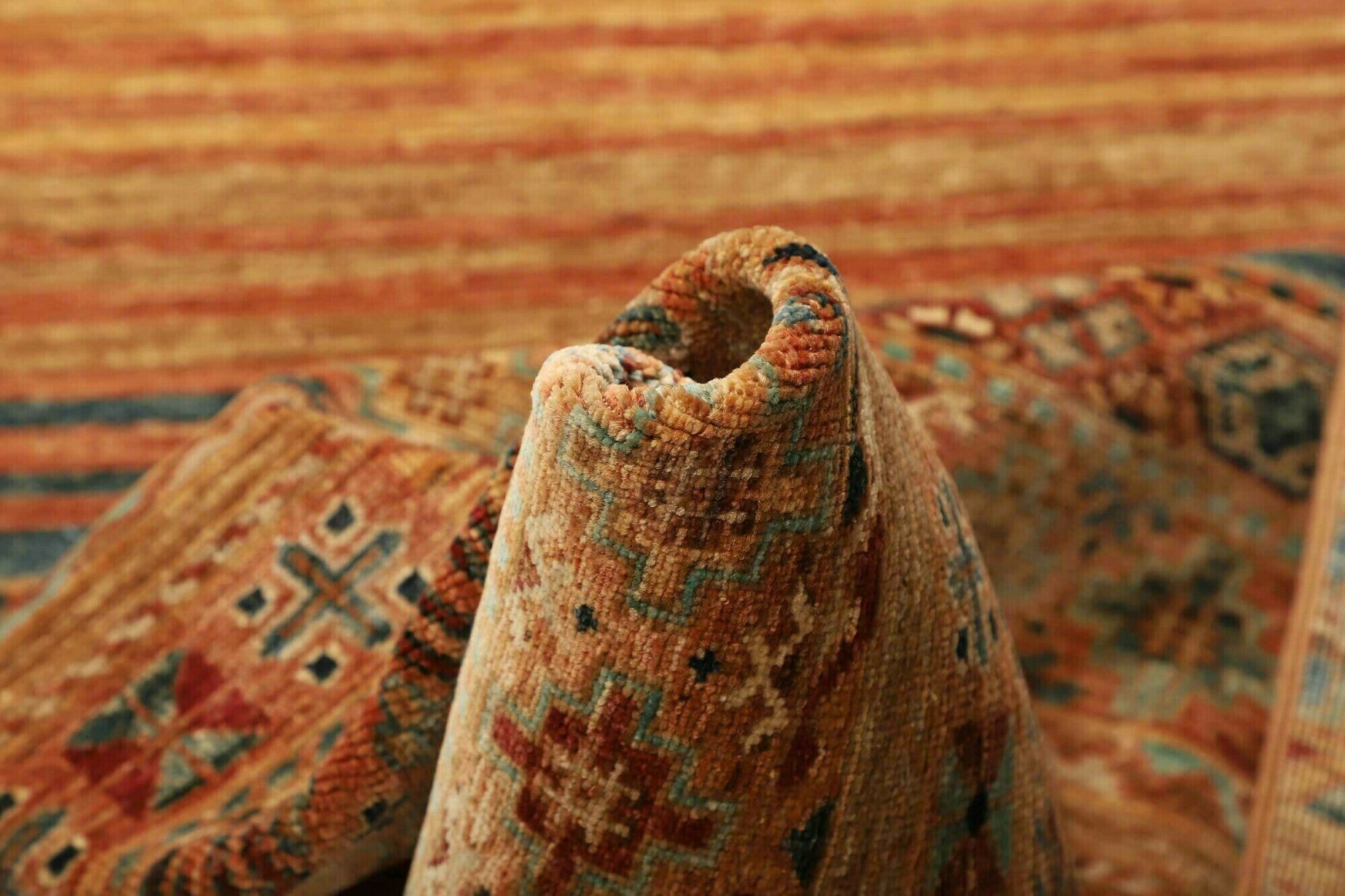 Oxiana | 300 cm x 84 cm | Nr. 12-466433