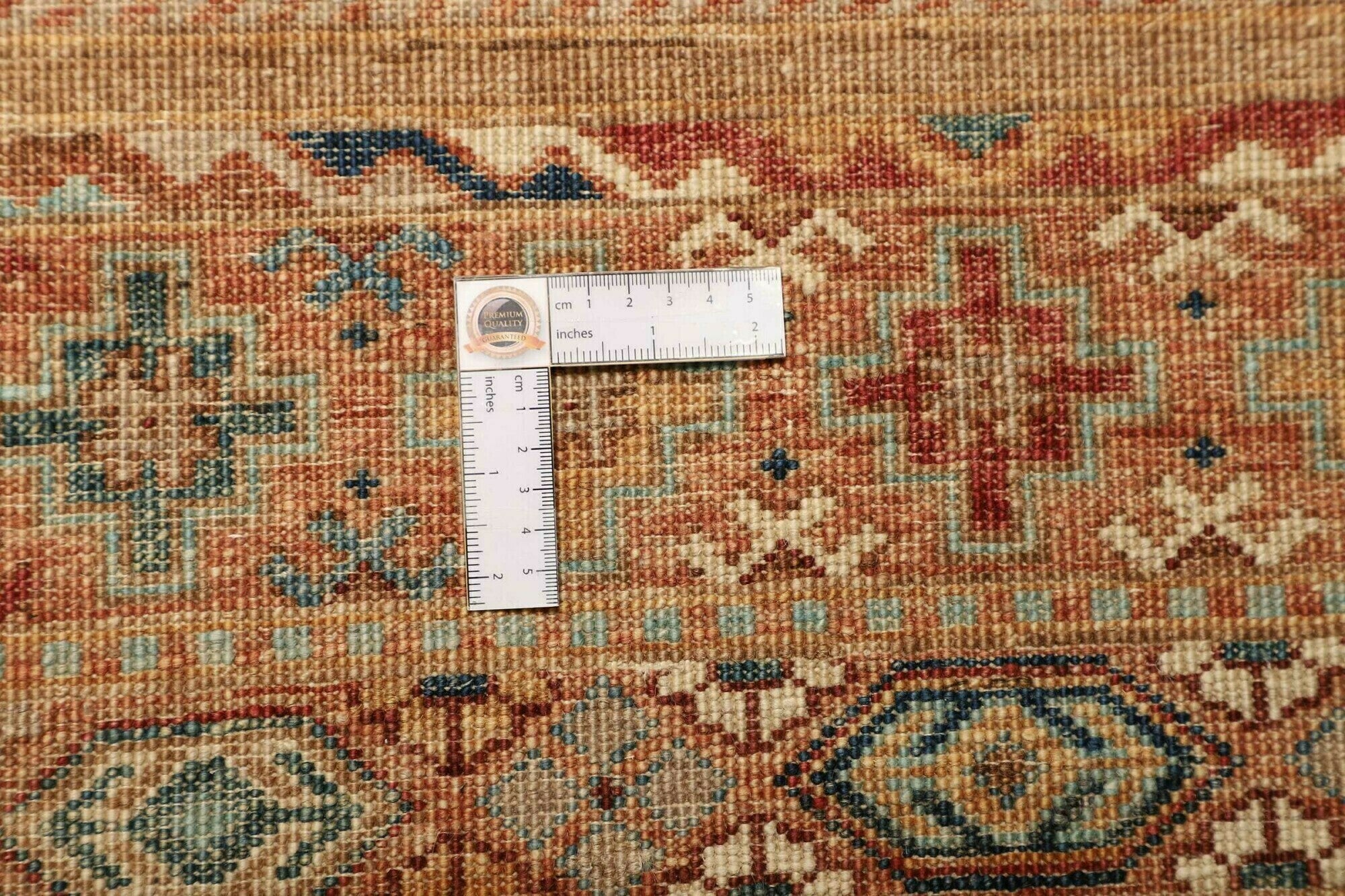 Oxiana | 300 cm x 84 cm | Nr. 12-466433