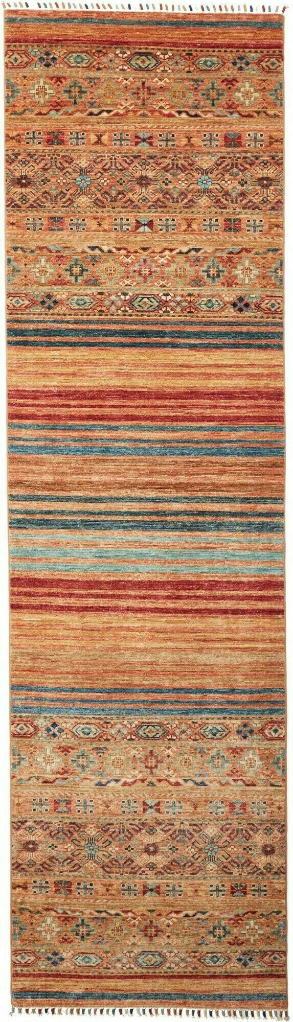 Oxiana | 300 cm x 84 cm | Nr. 12-466433