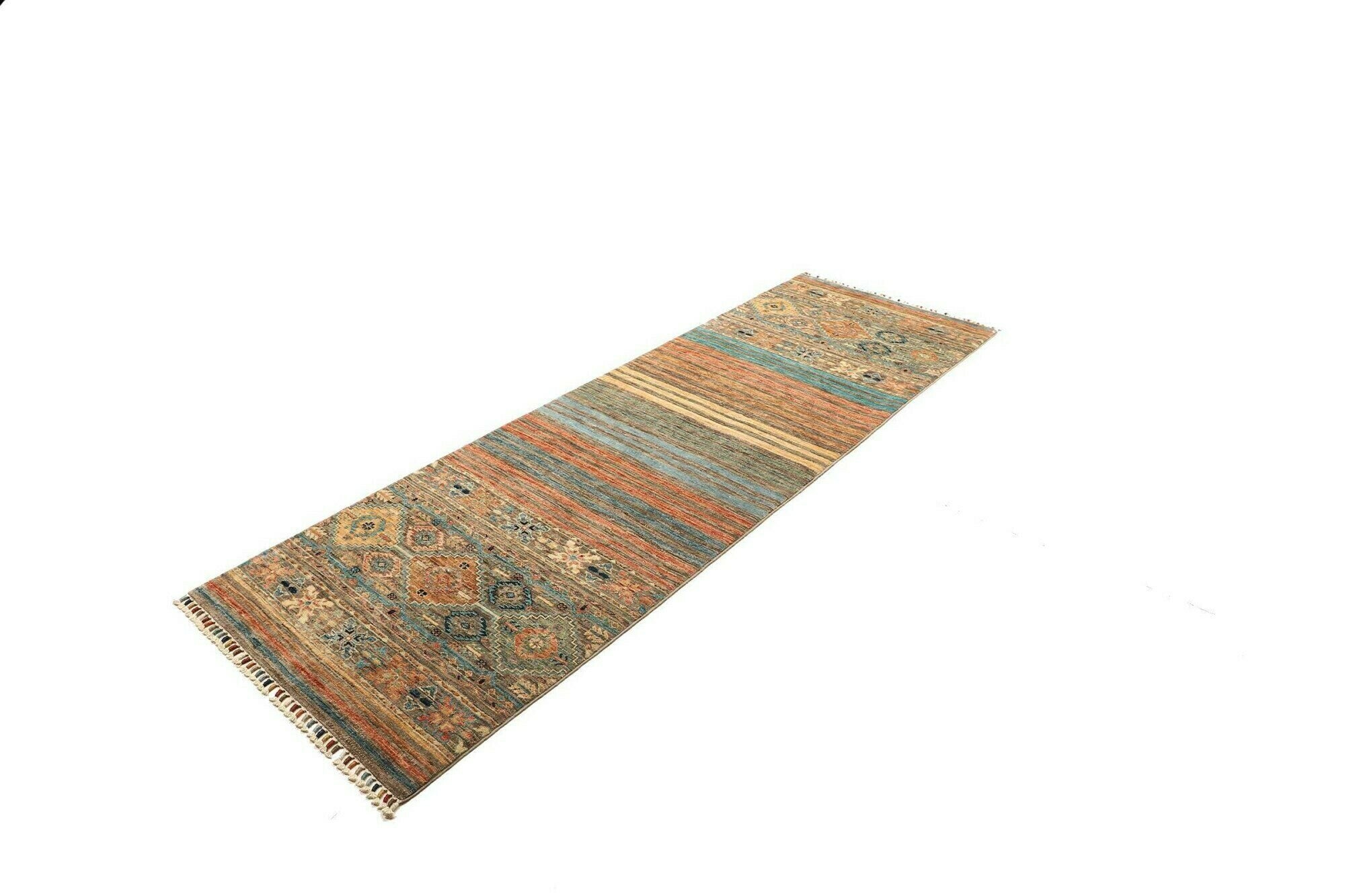 Oxiana | 247 cm x 82 cm | Nr. 12-466434