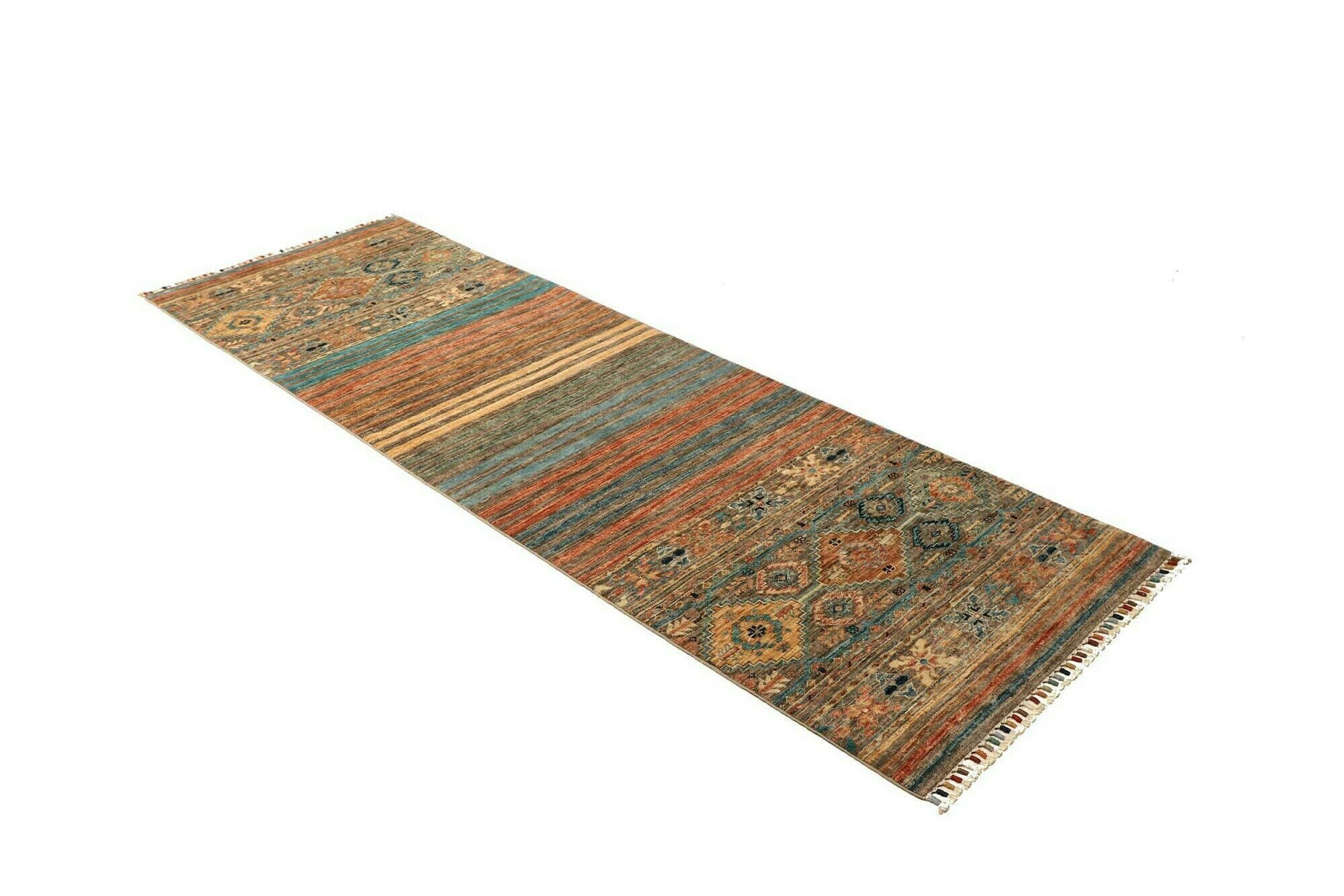 Oxiana | 247 cm x 82 cm | Nr. 12-466434