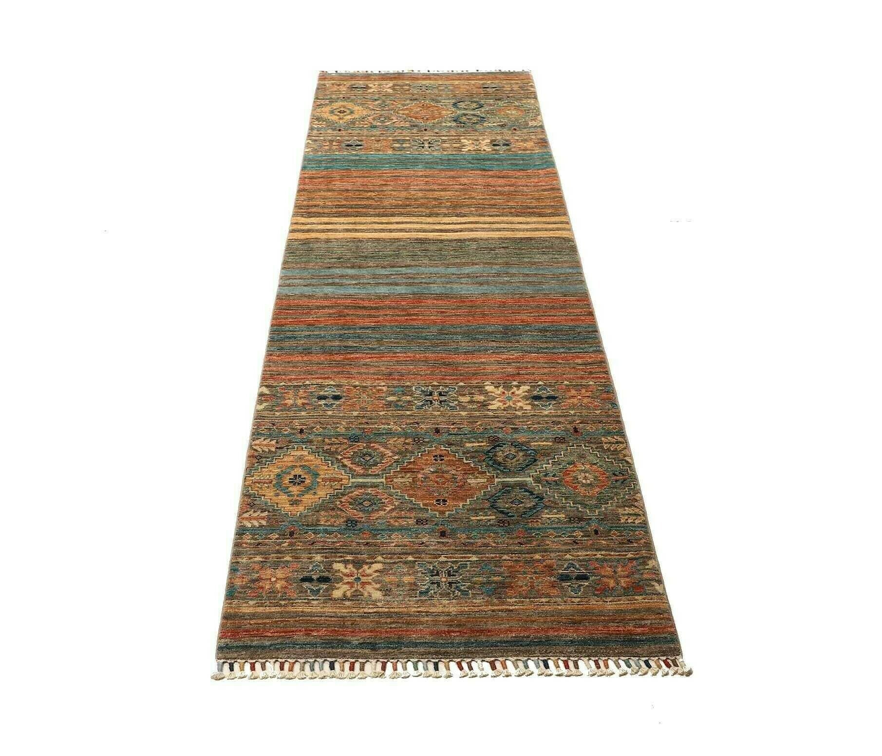 Oxiana | 247 cm x 82 cm | Nr. 12-466434