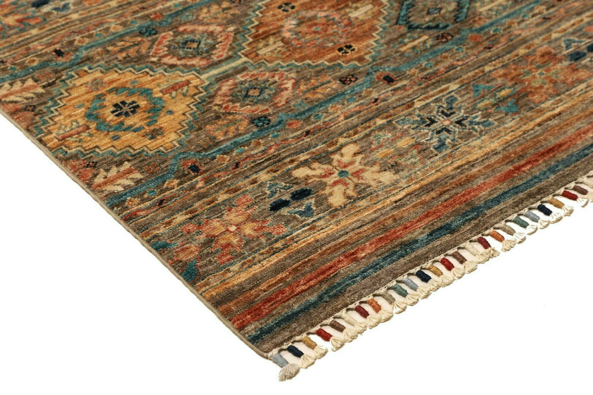 Oxiana | 247 cm x 82 cm | Nr. 12-466434