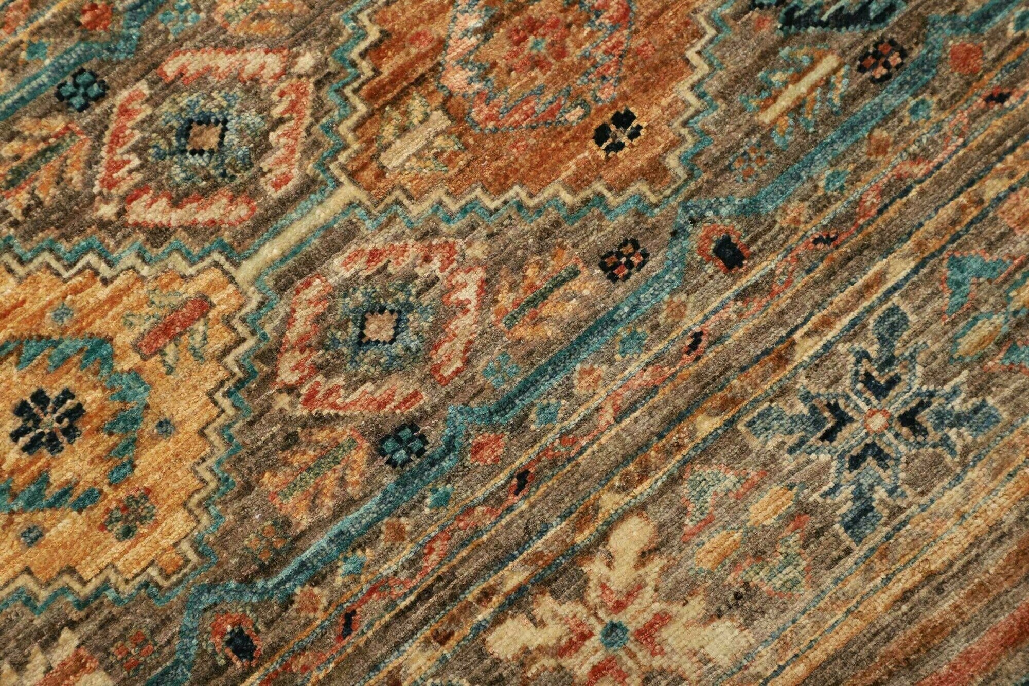 Oxiana | 247 cm x 82 cm | Nr. 12-466434