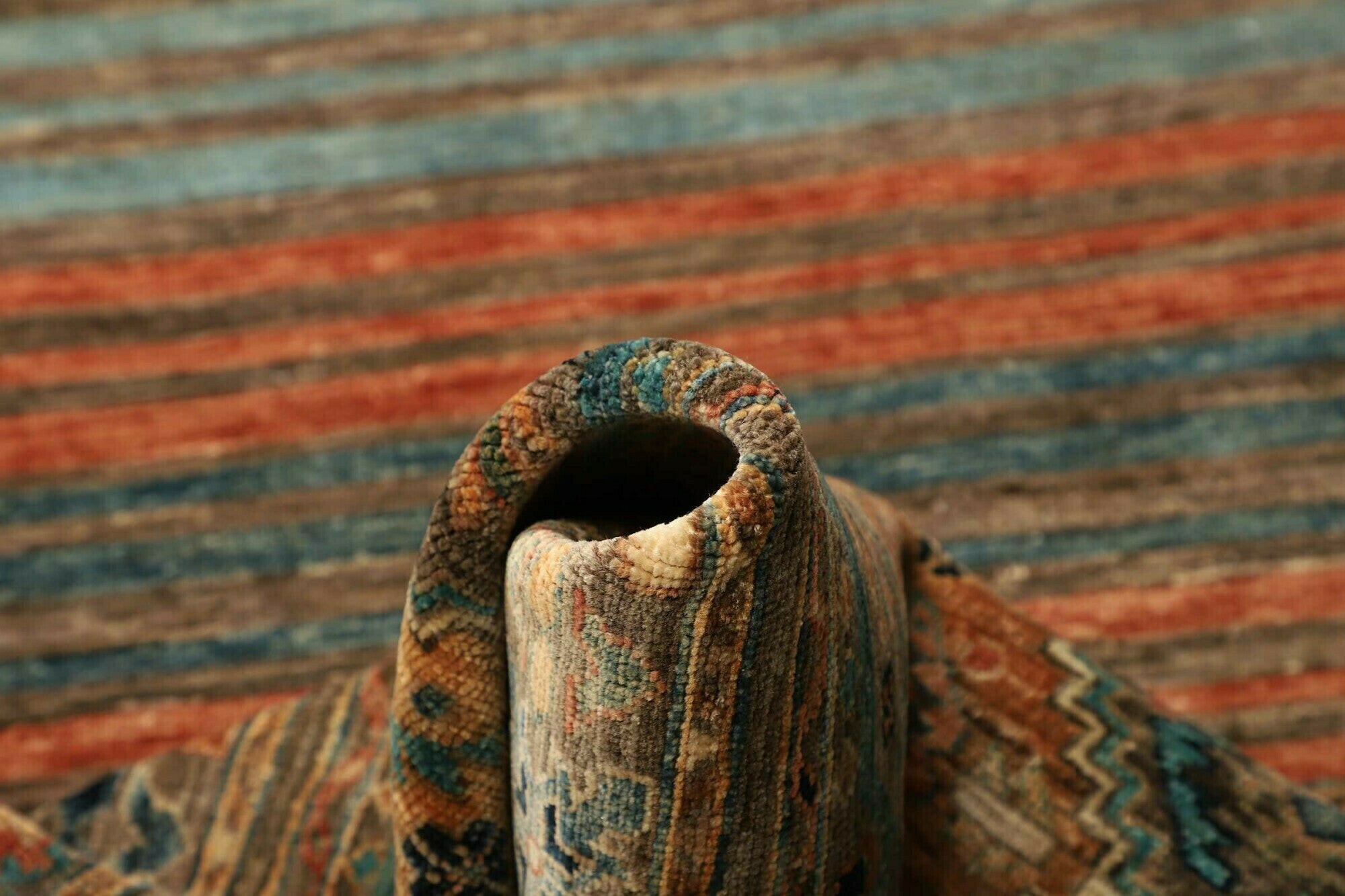 Oxiana | 247 cm x 82 cm | Nr. 12-466434