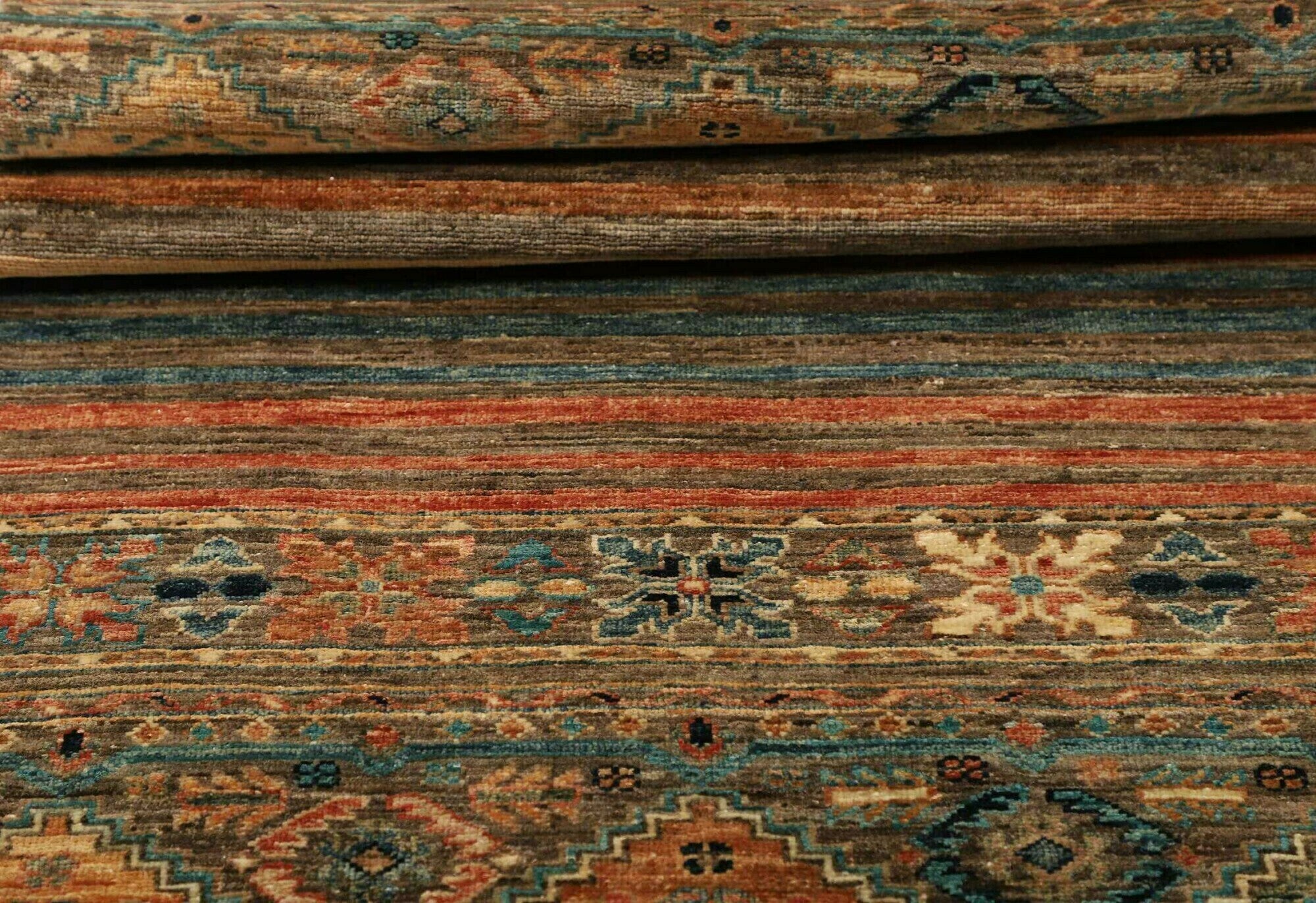 Oxiana | 247 cm x 82 cm | Nr. 12-466434