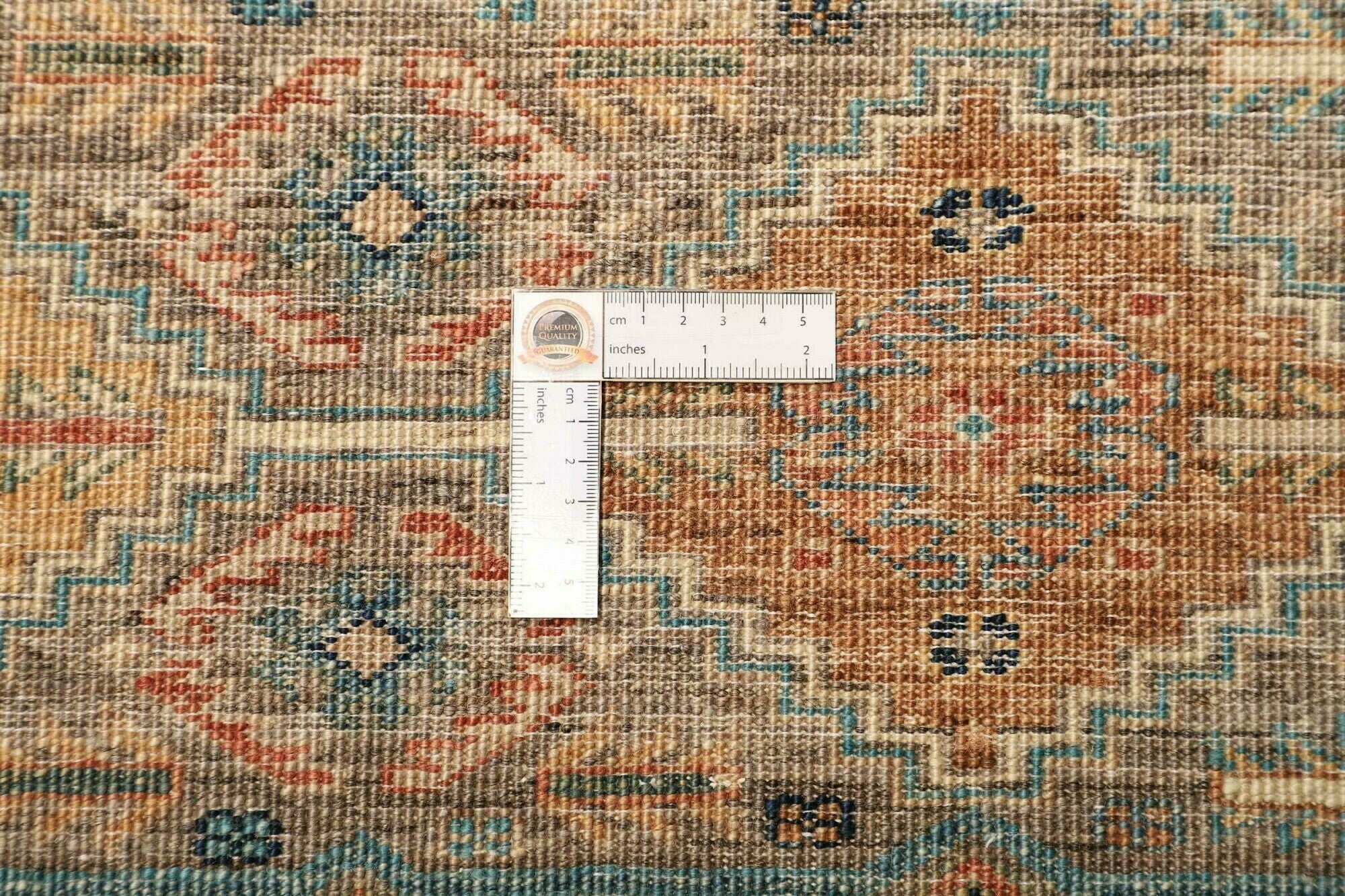 Oxiana | 247 cm x 82 cm | Nr. 12-466434