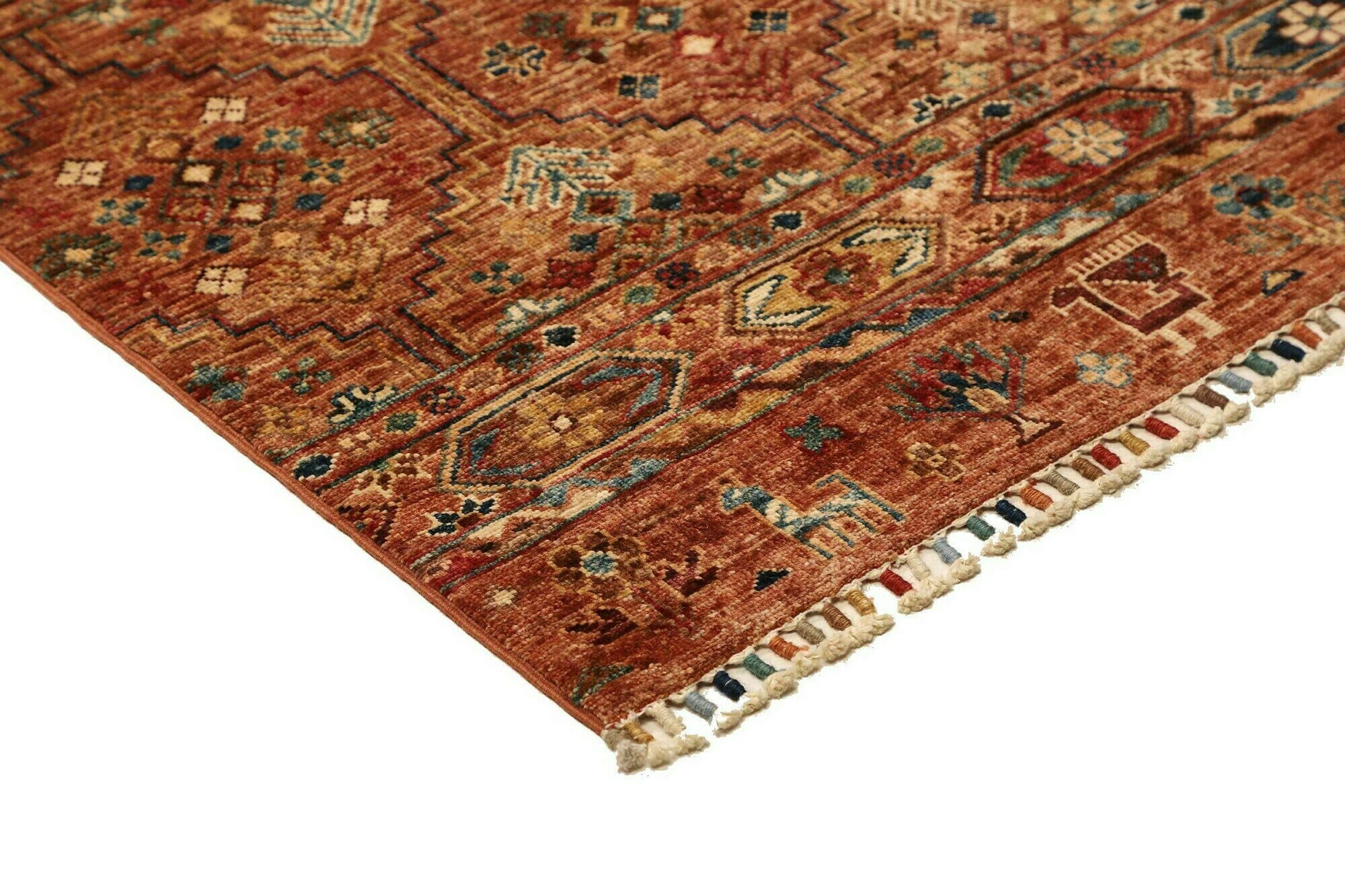 Oxiana | 244 cm x 77 cm | Nr. 12-466439