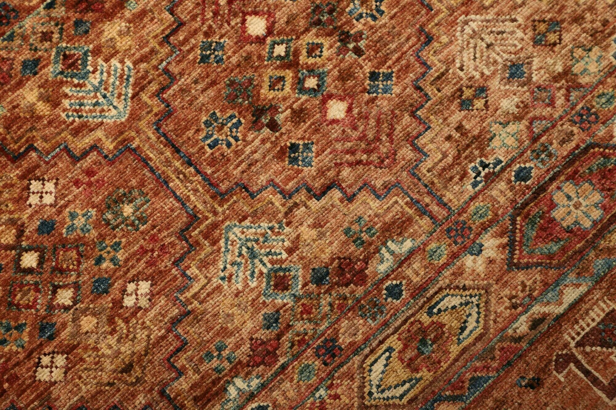 Oxiana | 244 cm x 77 cm | Nr. 12-466439