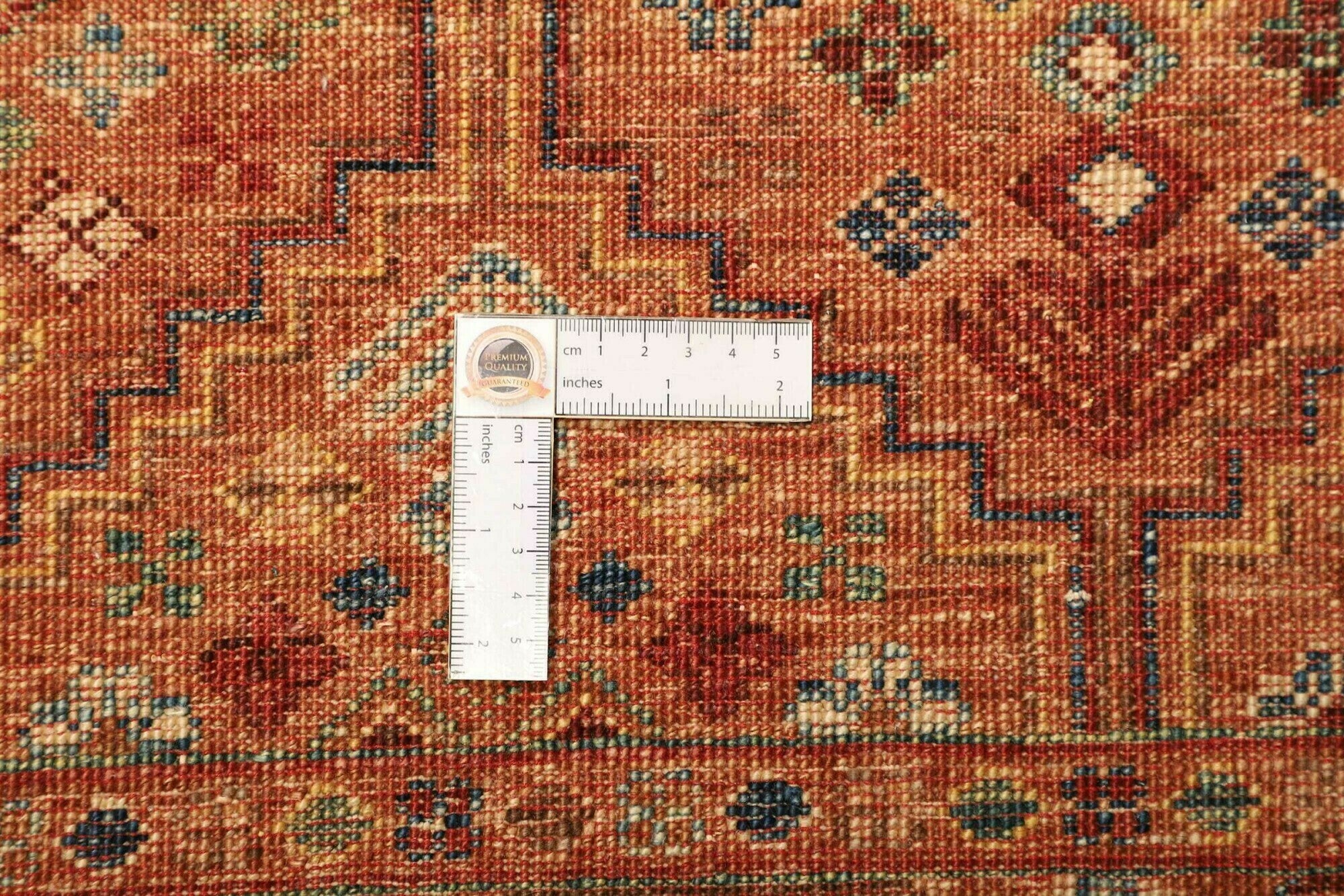 Oxiana | 244 cm x 77 cm | Nr. 12-466439