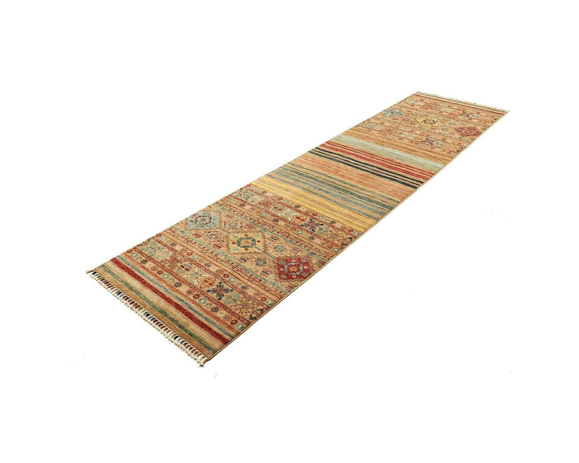 Oxiana | 290 cm x 81 cm | Nr. 12-466441