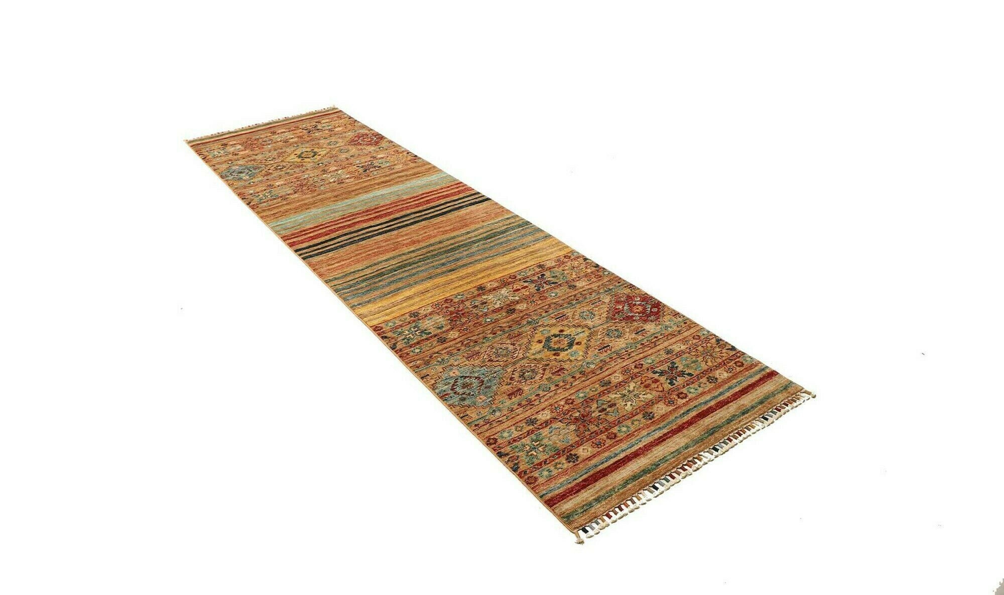 Oxiana | 290 cm x 81 cm | Nr. 12-466441