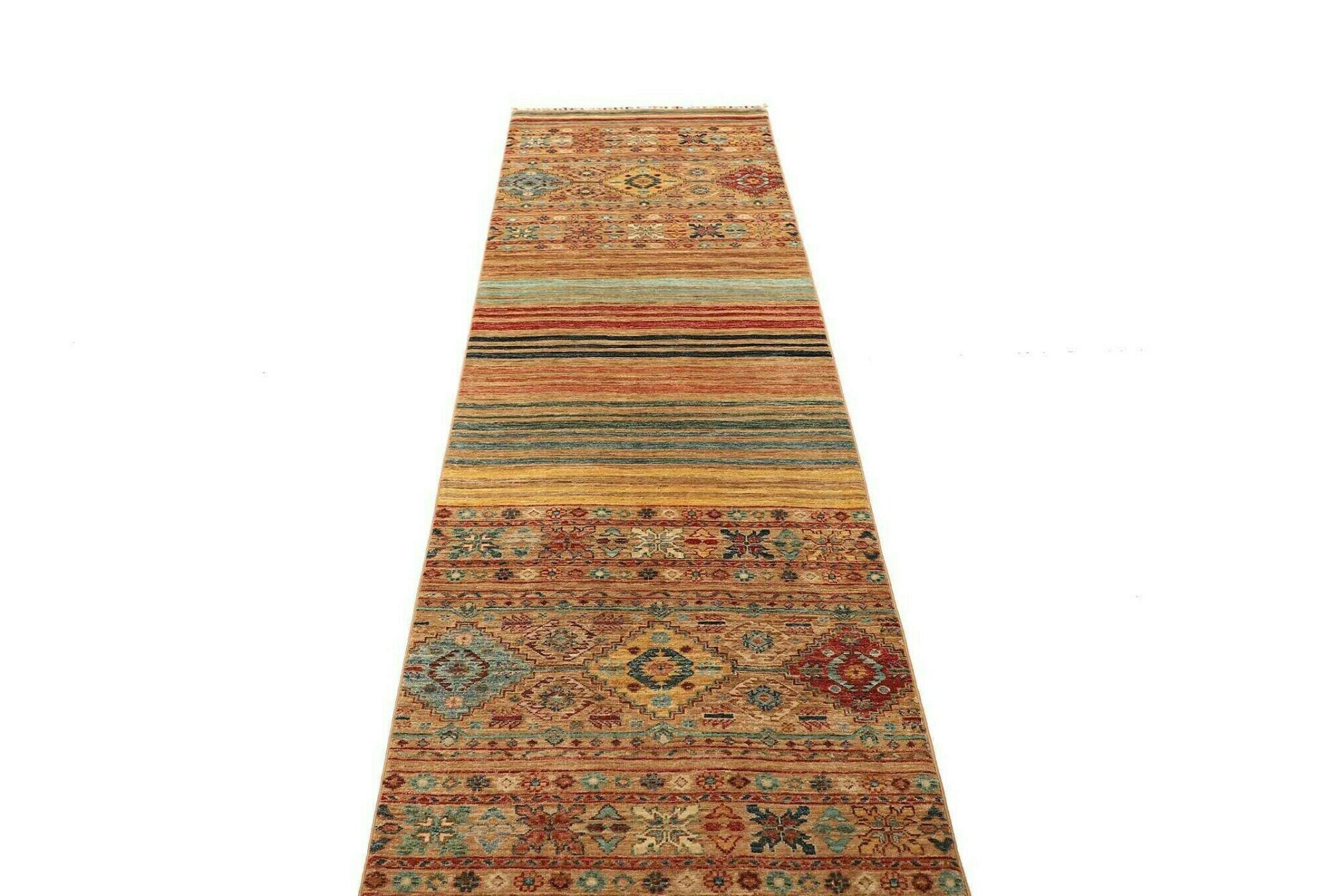 Oxiana | 290 cm x 81 cm | Nr. 12-466441