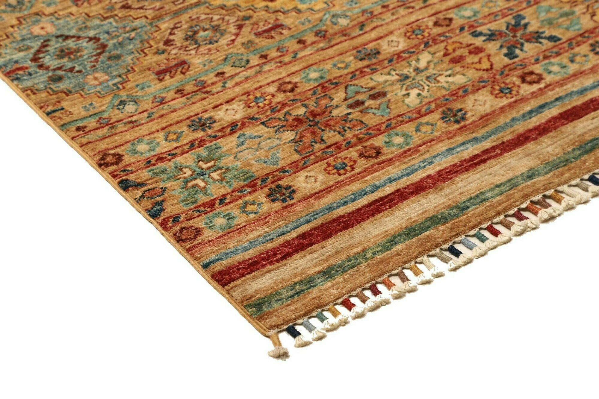 Oxiana | 290 cm x 81 cm | Nr. 12-466441