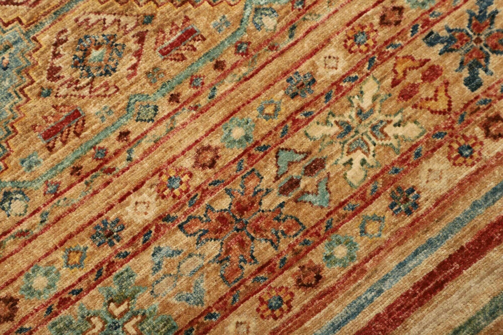 Oxiana | 290 cm x 81 cm | Nr. 12-466441