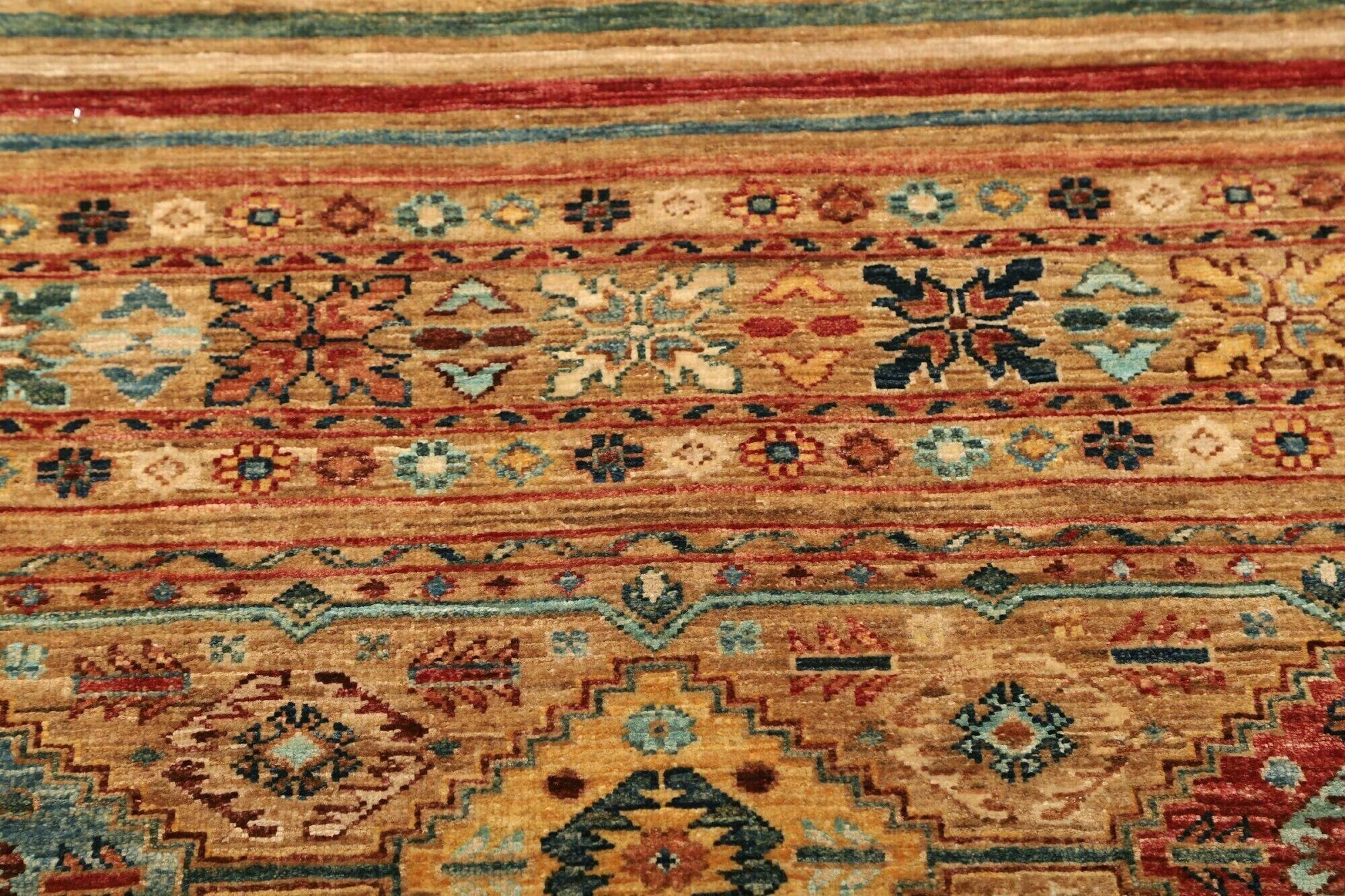 Oxiana | 290 cm x 81 cm | Nr. 12-466441