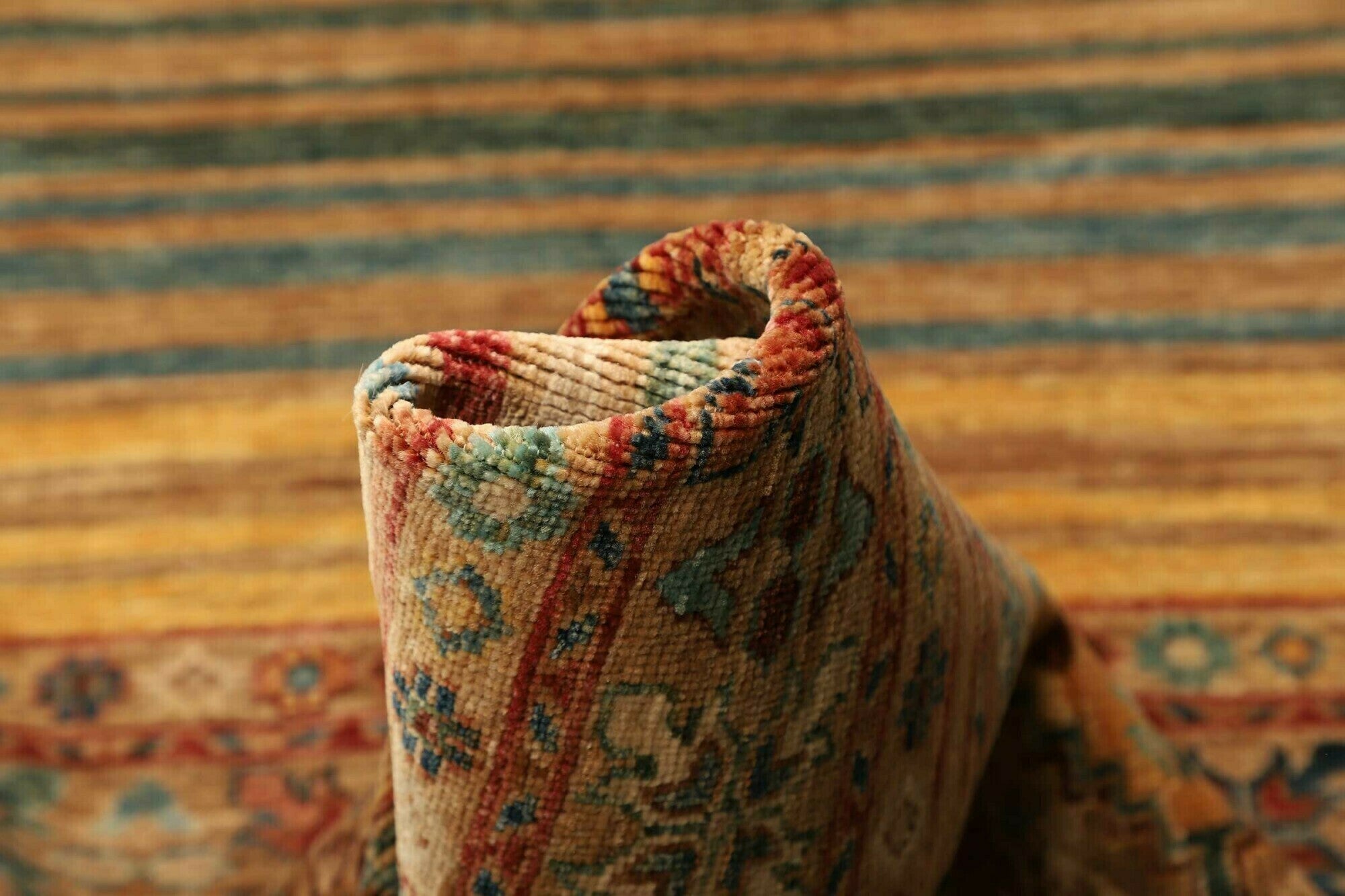 Oxiana | 290 cm x 81 cm | Nr. 12-466441