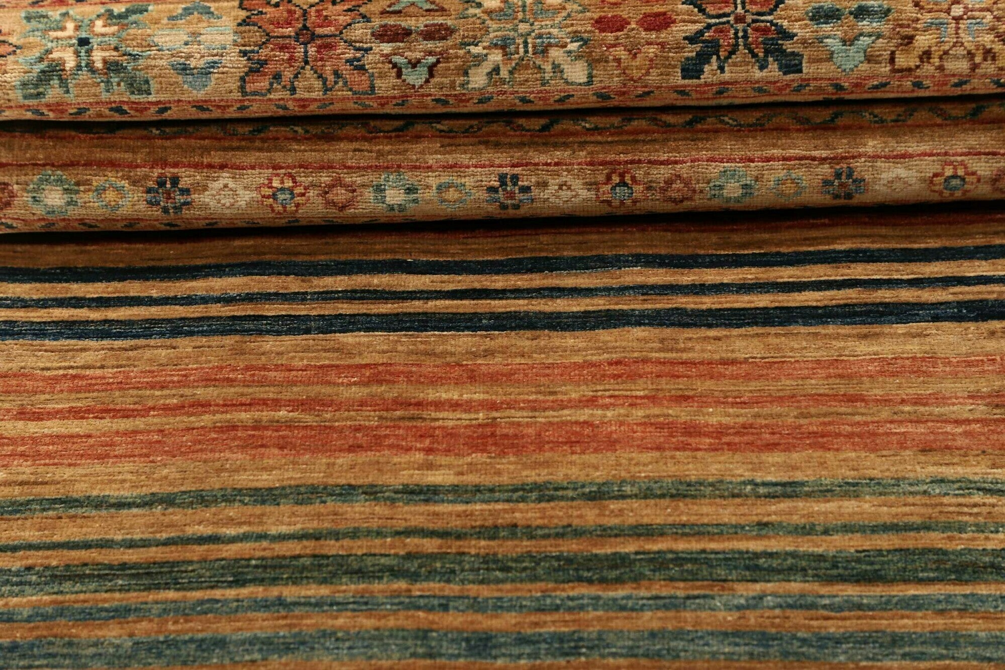 Oxiana | 290 cm x 81 cm | Nr. 12-466441