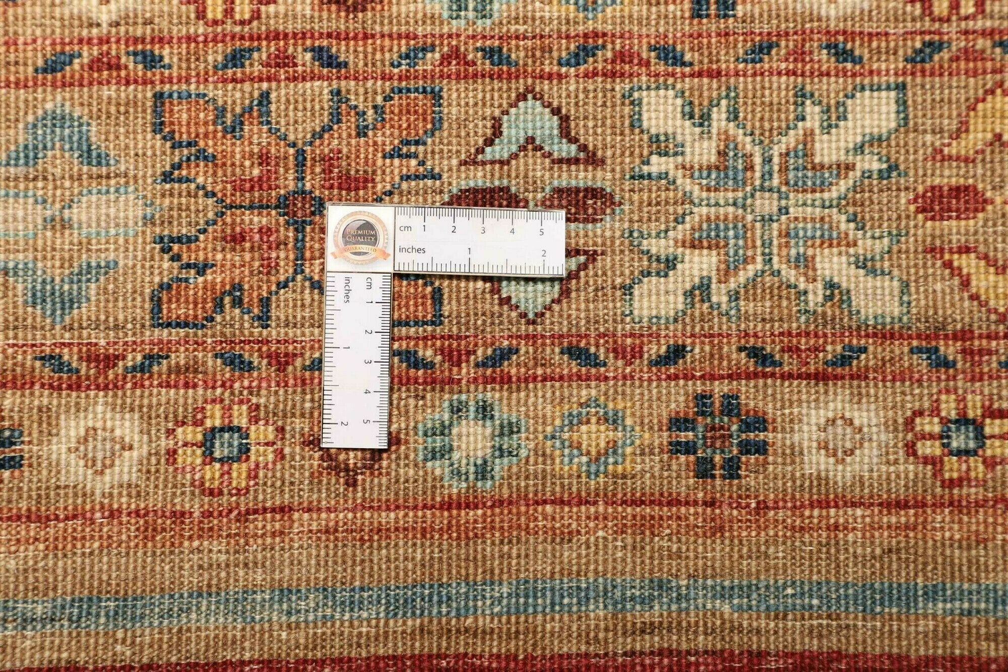 Oxiana | 290 cm x 81 cm | Nr. 12-466441